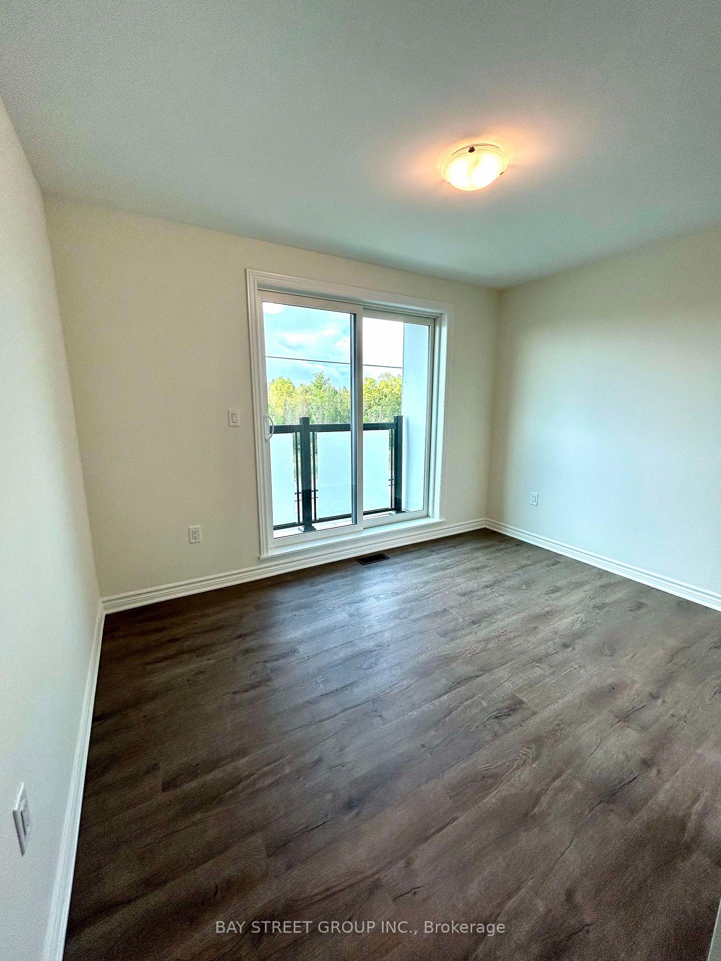 Photo 18 of Unit 614, 1034 Reflection Place, Pickering, Rural Pickering — HOMEH