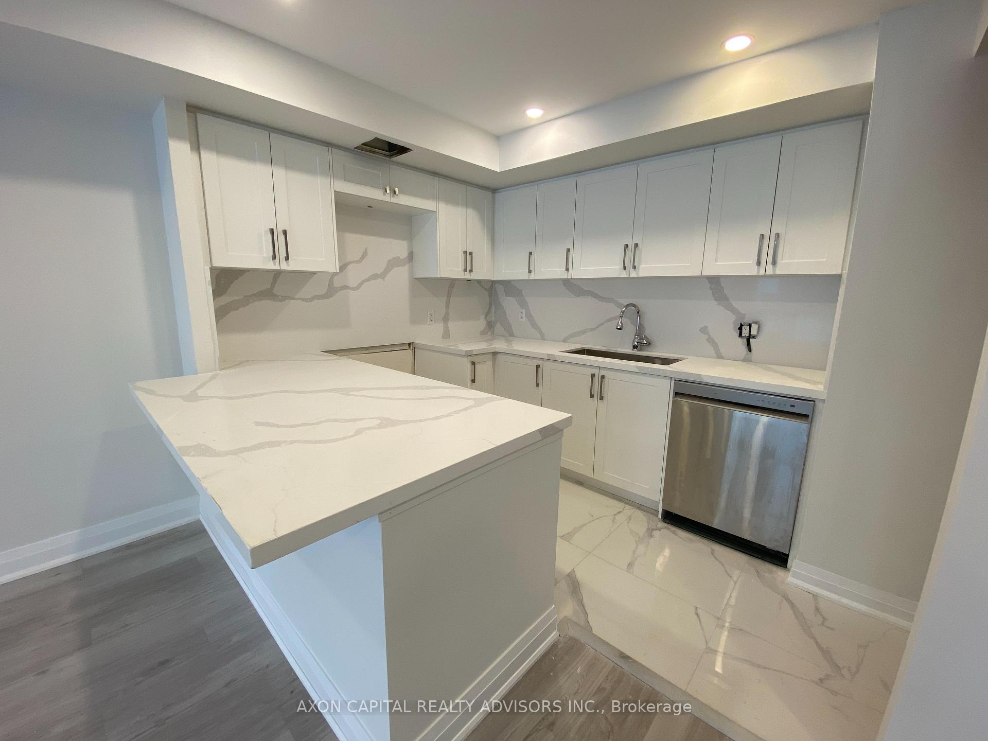 Photo 2 of Unit 2513, 25 The Esplanade, Toronto, Waterfront Communities — HOMEH