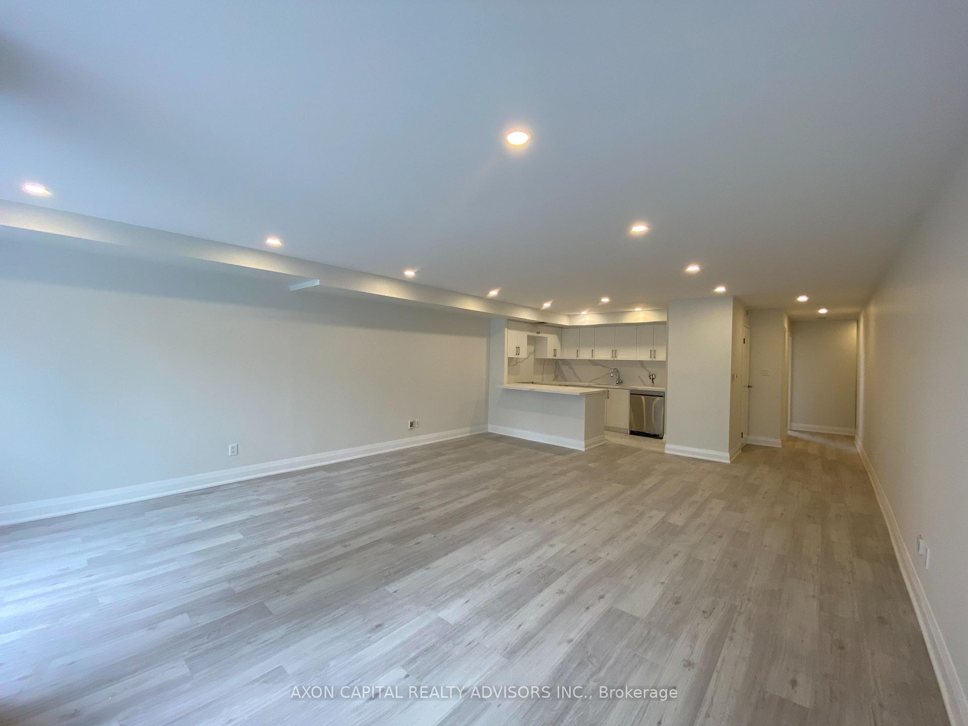 Photo 8 of Unit 2513, 25 The Esplanade, Toronto, Waterfront Communities — HOMEH