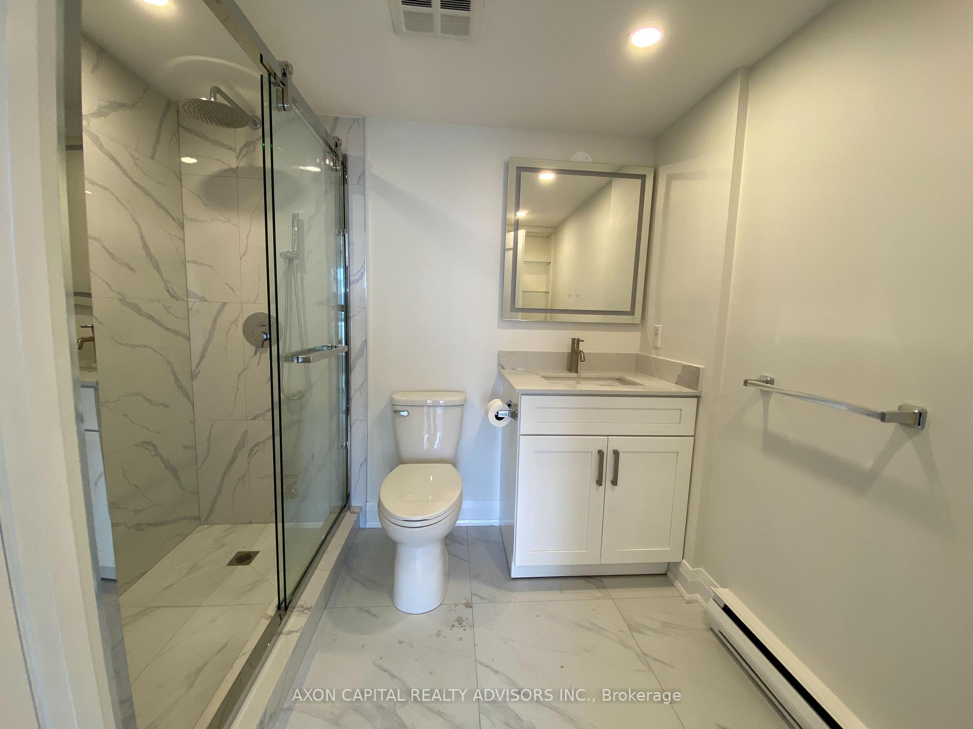 Photo 19 of Unit 2513, 25 The Esplanade, Toronto, Waterfront Communities — HOMEH
