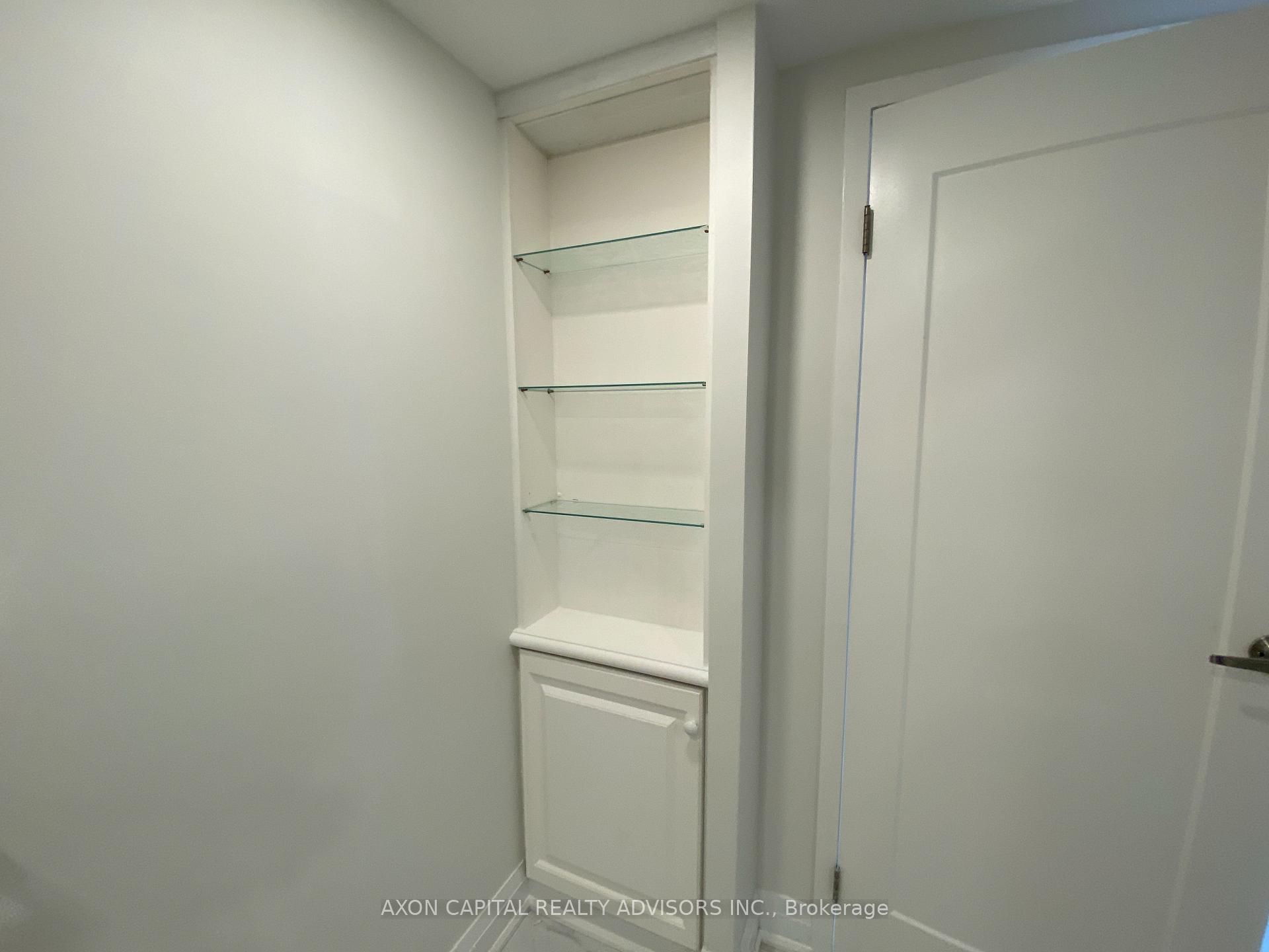 Photo 20 of Unit 2513, 25 The Esplanade, Toronto, Waterfront Communities — HOMEH