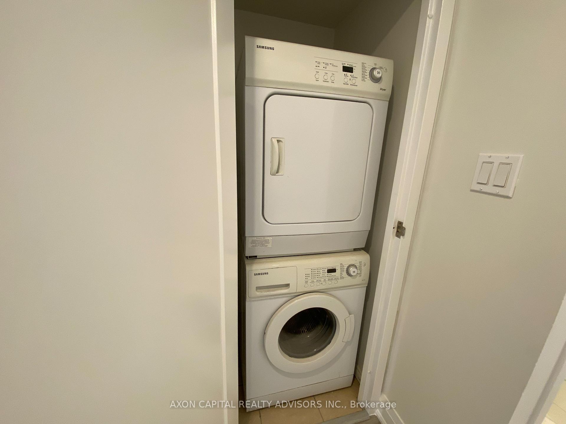 Photo 22 of Unit 2513, 25 The Esplanade, Toronto, Waterfront Communities — HOMEH