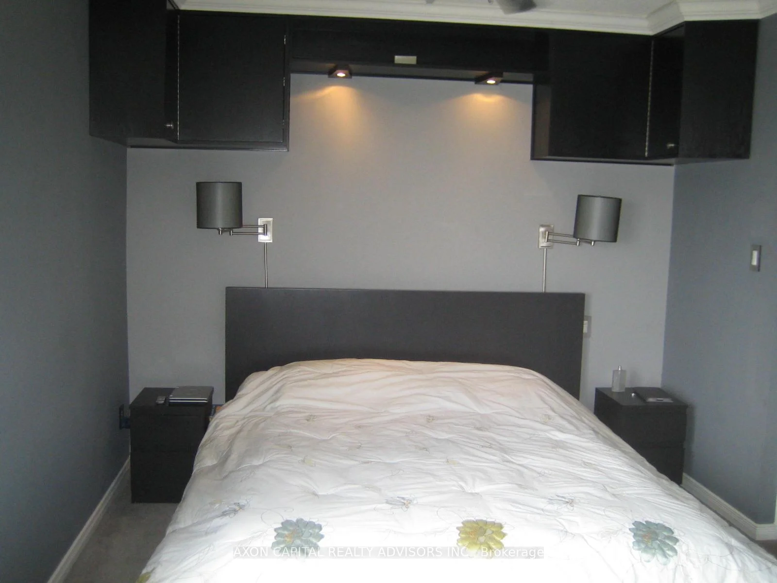 Photo 9 of Unit 2513, 25 The Esplanade, Toronto, Waterfront Communities — HOMEH