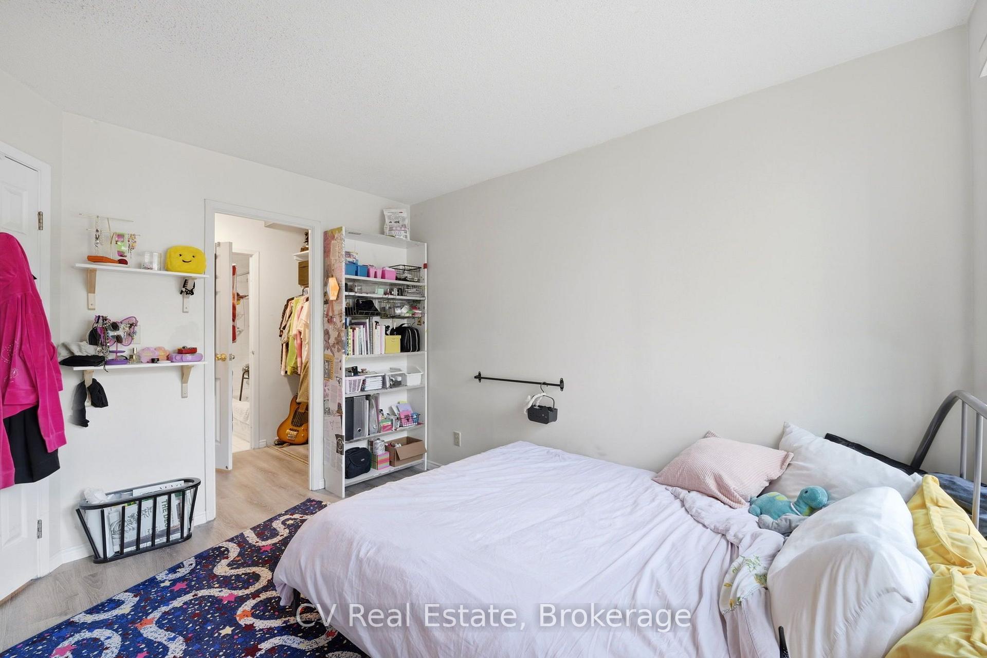 Photo 15 of Unit 506, 222 The Esplanade, Toronto, Waterfront Communities — HOMEH