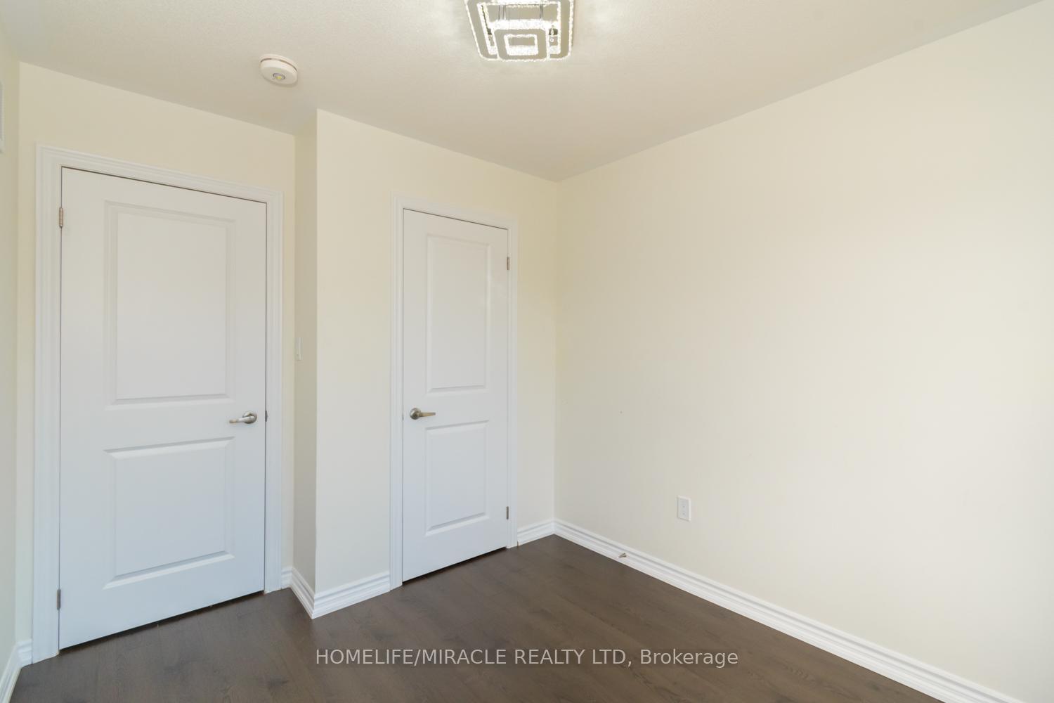 Photo 34 of 34 Valleybrook Road, Barrie, Innis-Shore — HOMEH