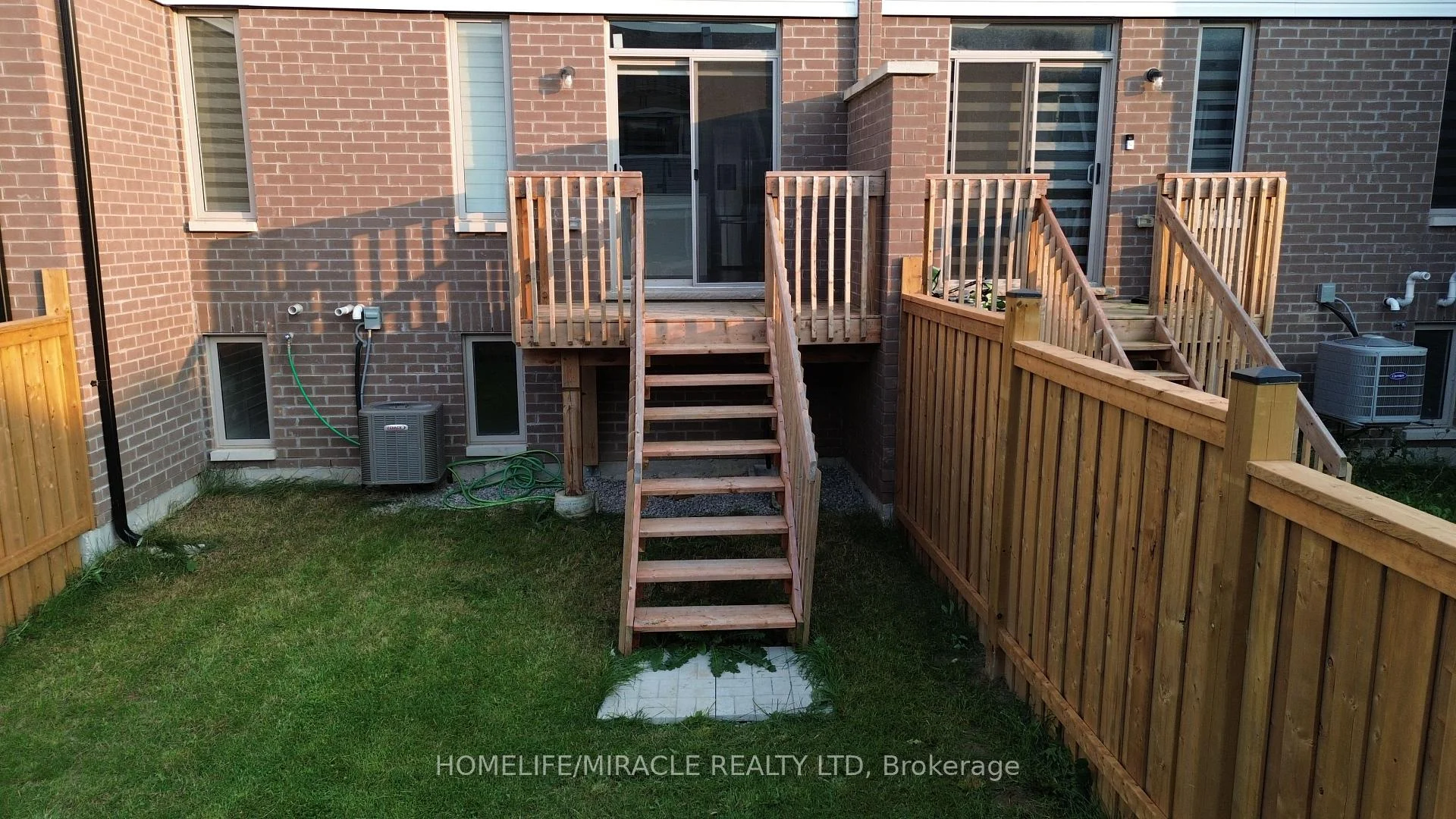 Photo 50 of 34 Valleybrook Road, Barrie, Innis-Shore — HOMEH