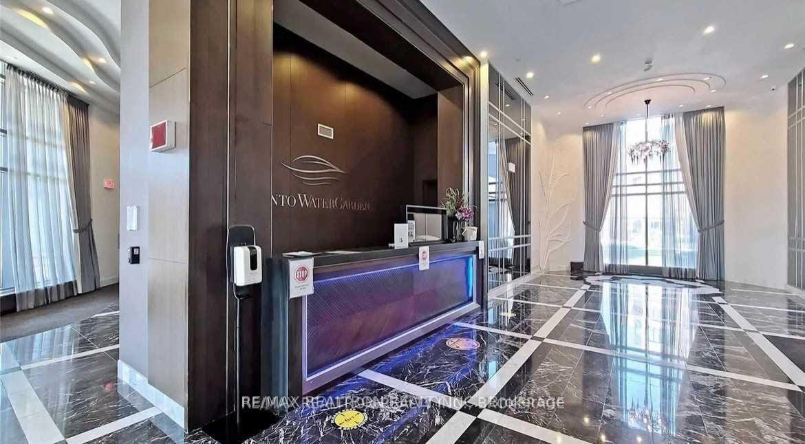 Photo 17 of Unit 403, 7608 Yonge Street, Vaughan, Crestwood-Springfarm-Yorkhill — HOMEH