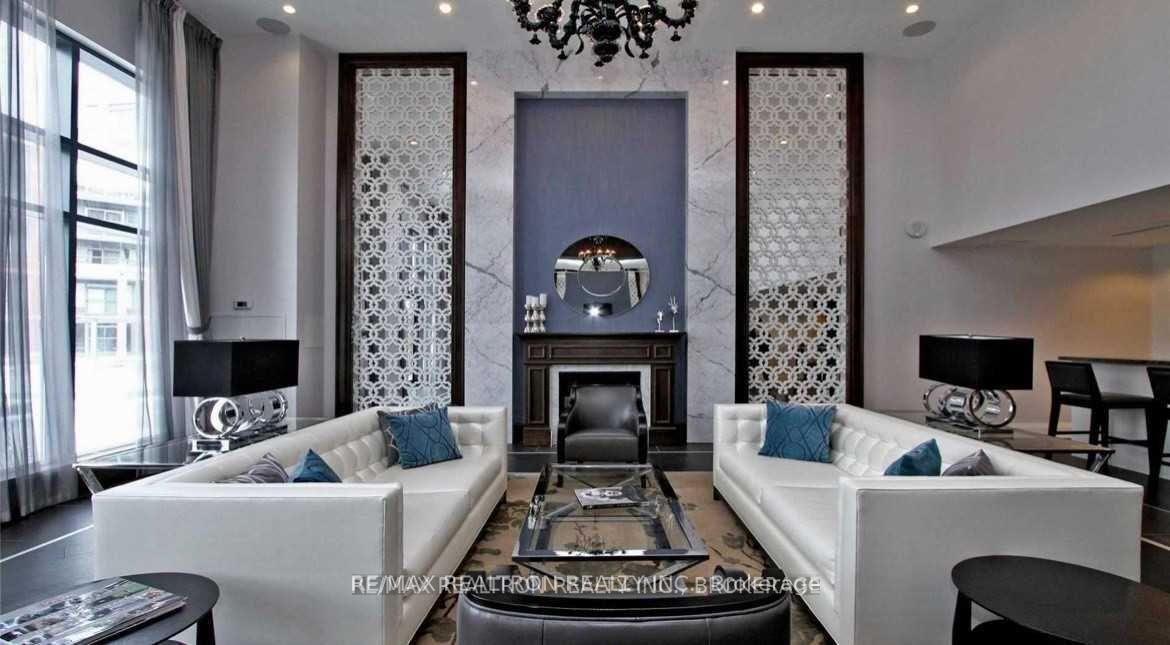 Photo 18 of Unit 403, 7608 Yonge Street, Vaughan, Crestwood-Springfarm-Yorkhill — HOMEH