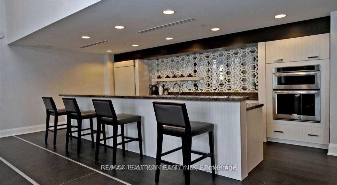 Photo 19 of Unit 403, 7608 Yonge Street, Vaughan, Crestwood-Springfarm-Yorkhill — HOMEH