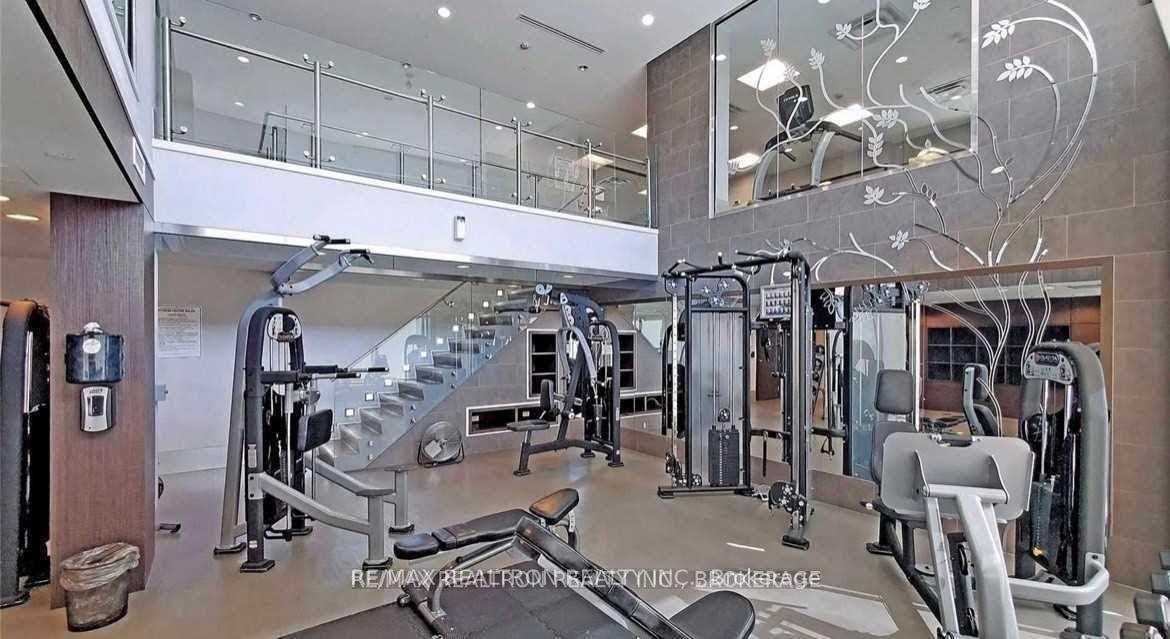 Photo 20 of Unit 403, 7608 Yonge Street, Vaughan, Crestwood-Springfarm-Yorkhill — HOMEH