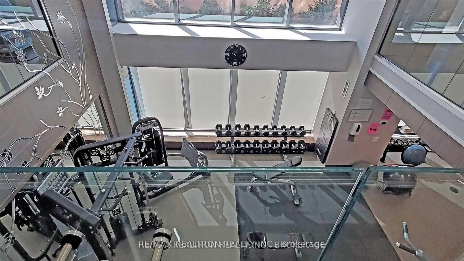 Photo 21 of Unit 403, 7608 Yonge Street, Vaughan, Crestwood-Springfarm-Yorkhill — HOMEH