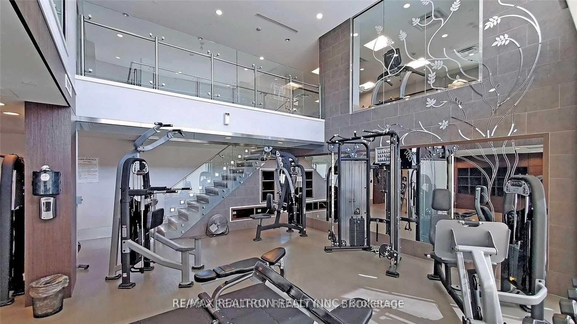 Photo 22 of Unit 403, 7608 Yonge Street, Vaughan, Crestwood-Springfarm-Yorkhill — HOMEH