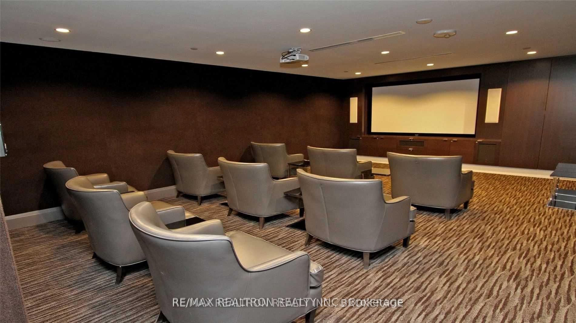 Photo 23 of Unit 403, 7608 Yonge Street, Vaughan, Crestwood-Springfarm-Yorkhill — HOMEH