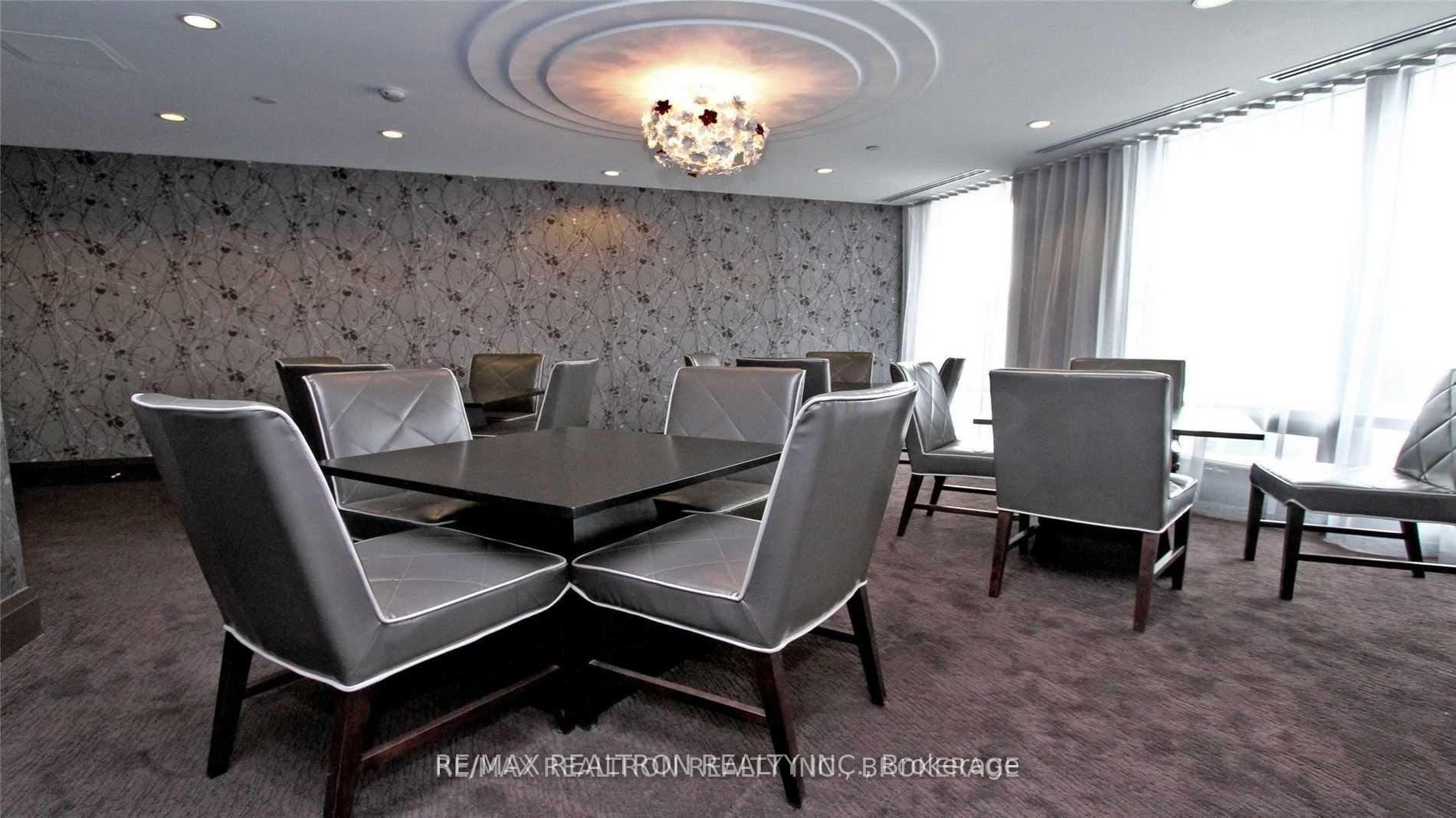 Photo 24 of Unit 403, 7608 Yonge Street, Vaughan, Crestwood-Springfarm-Yorkhill — HOMEH