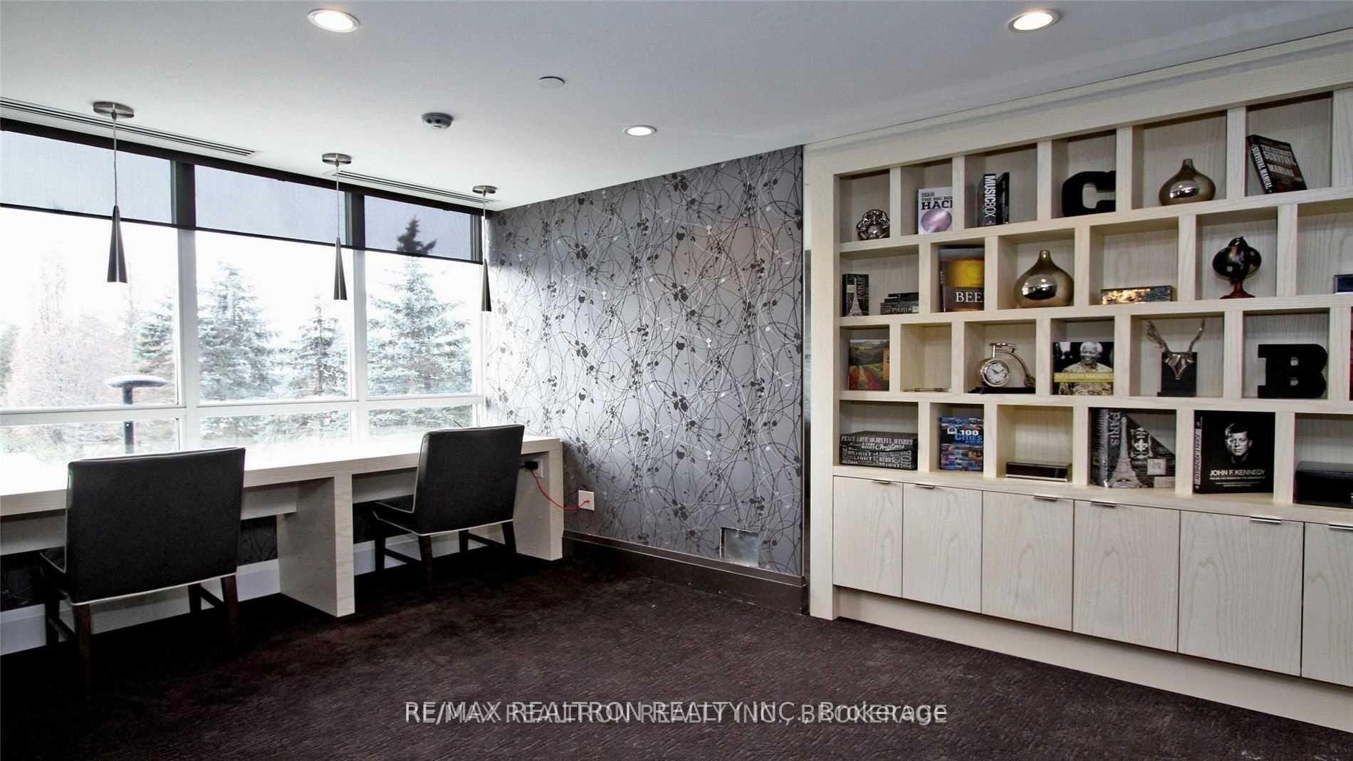 Photo 25 of Unit 403, 7608 Yonge Street, Vaughan, Crestwood-Springfarm-Yorkhill — HOMEH