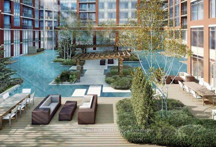 Photo 28 of Unit 403, 7608 Yonge Street, Vaughan, Crestwood-Springfarm-Yorkhill — HOMEH