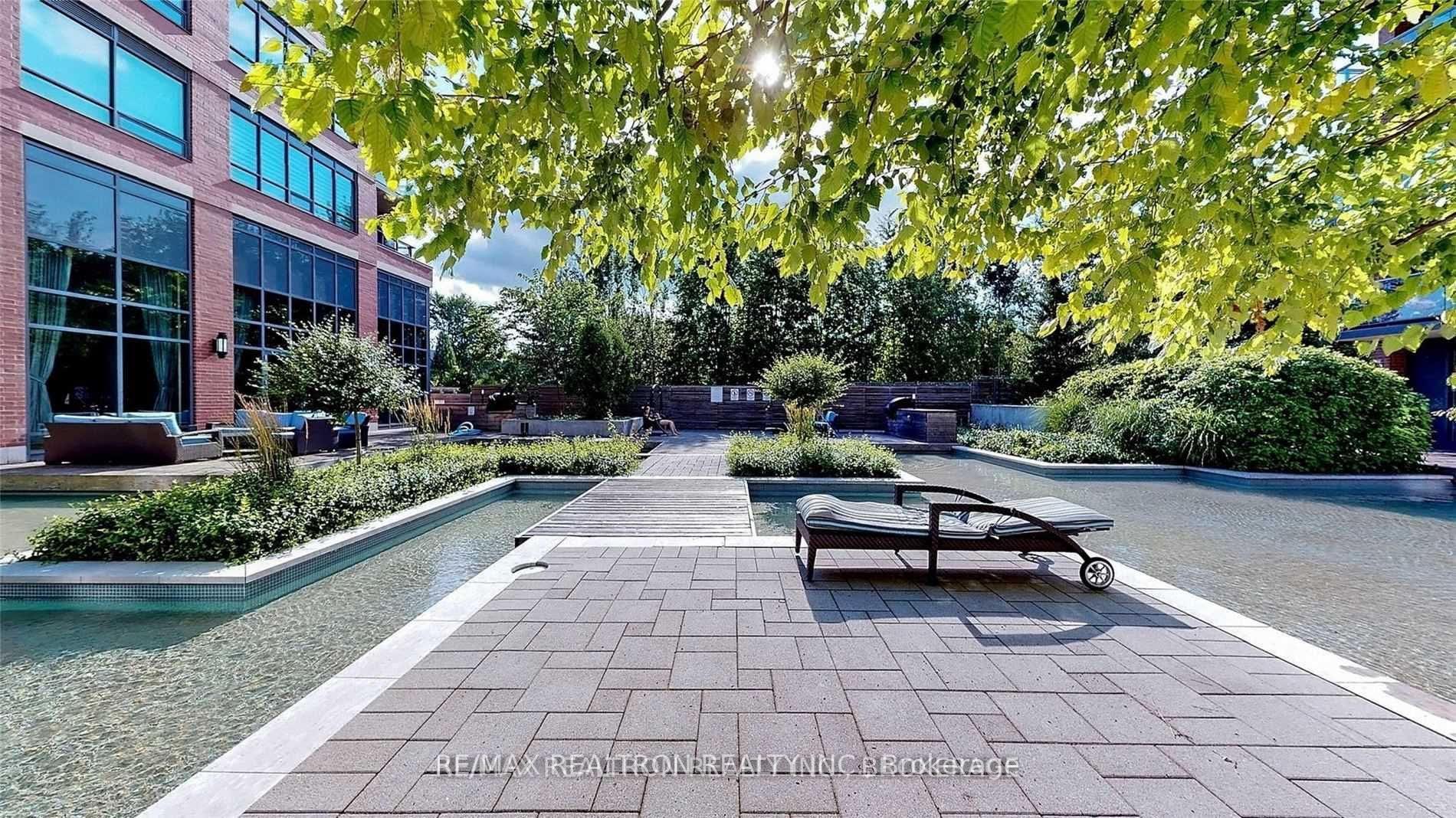Photo 32 of Unit 403, 7608 Yonge Street, Vaughan, Crestwood-Springfarm-Yorkhill — HOMEH