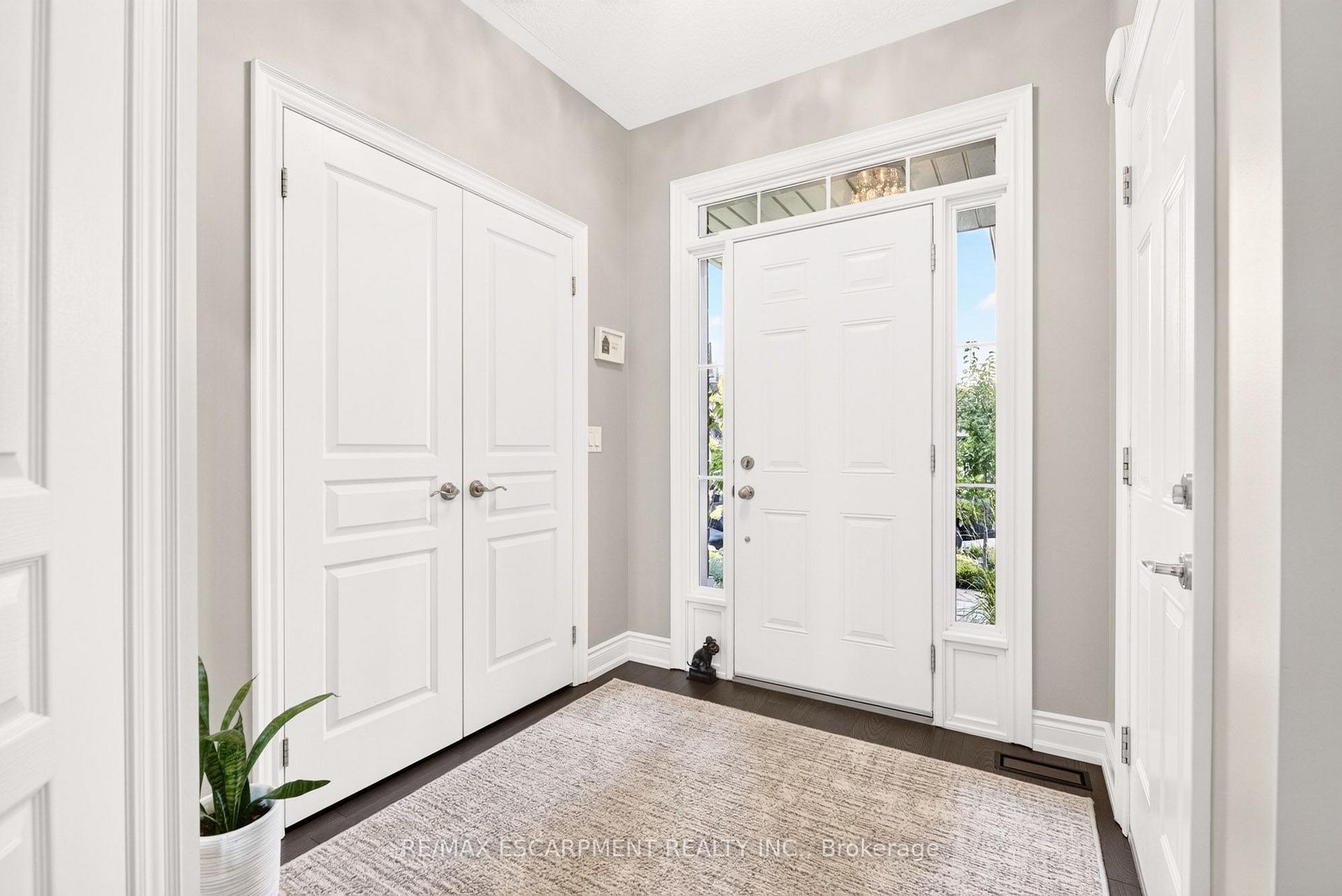 Photo 7 of Unit 21, 80 Willow Street, Brant, Paris — HOMEH