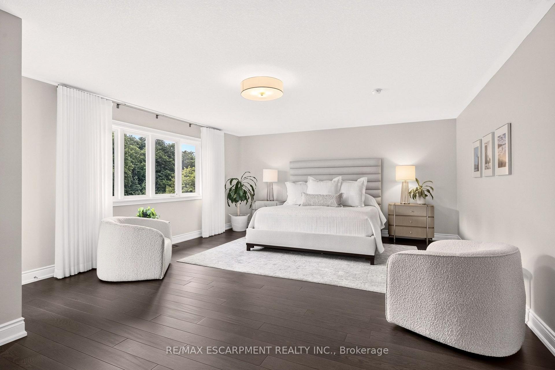 Photo 27 of Unit 21, 80 Willow Street, Brant, Paris — HOMEH