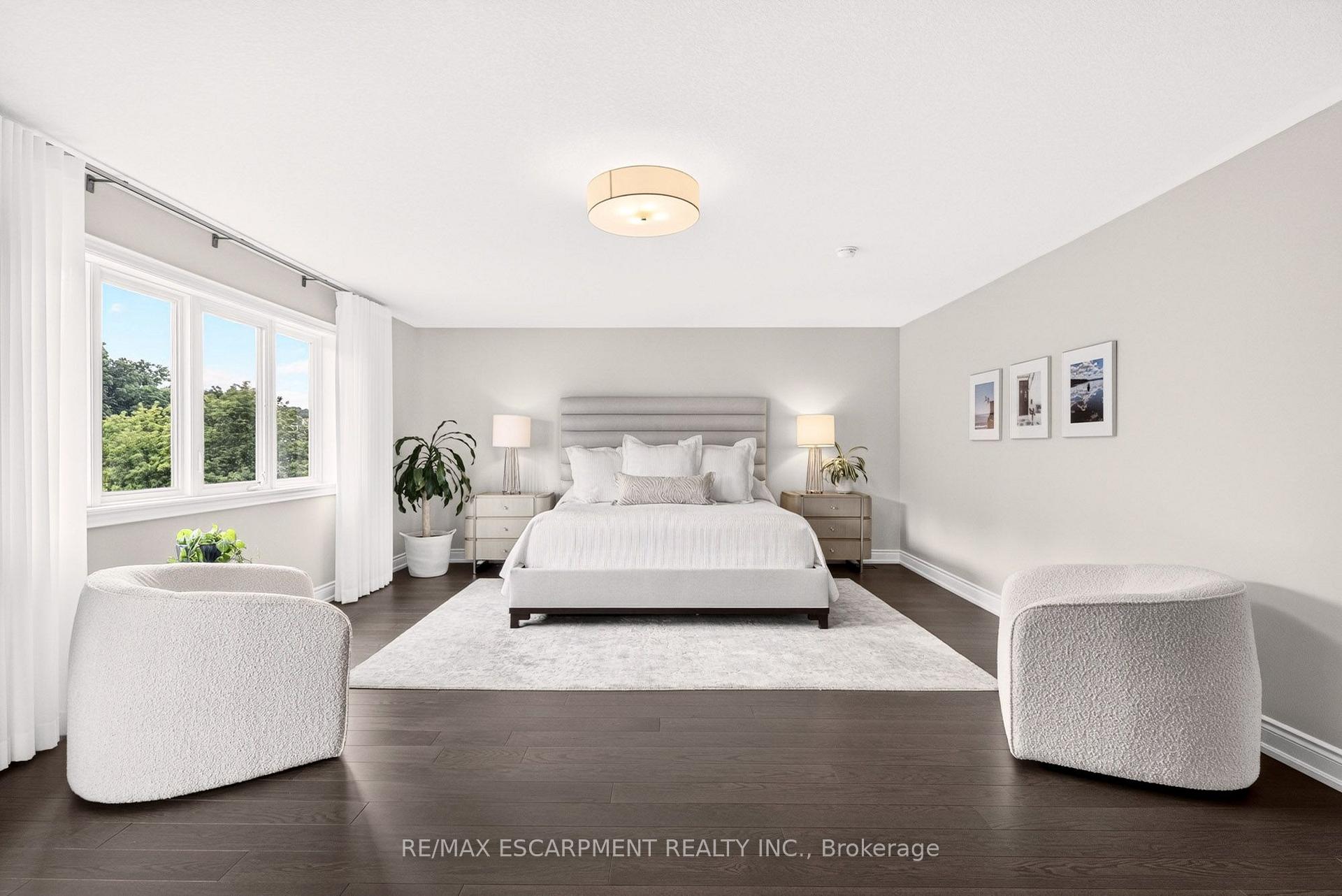 Photo 28 of Unit 21, 80 Willow Street, Brant, Paris — HOMEH