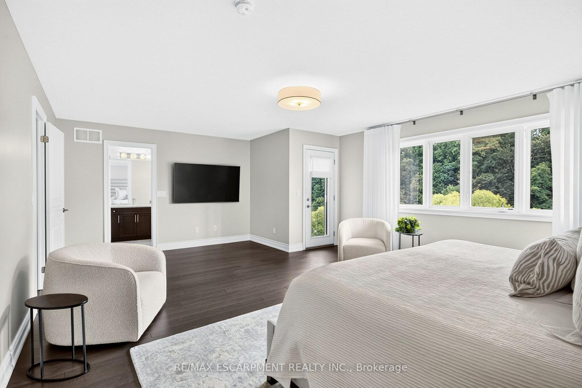 Photo 29 of Unit 21, 80 Willow Street, Brant, Paris — HOMEH