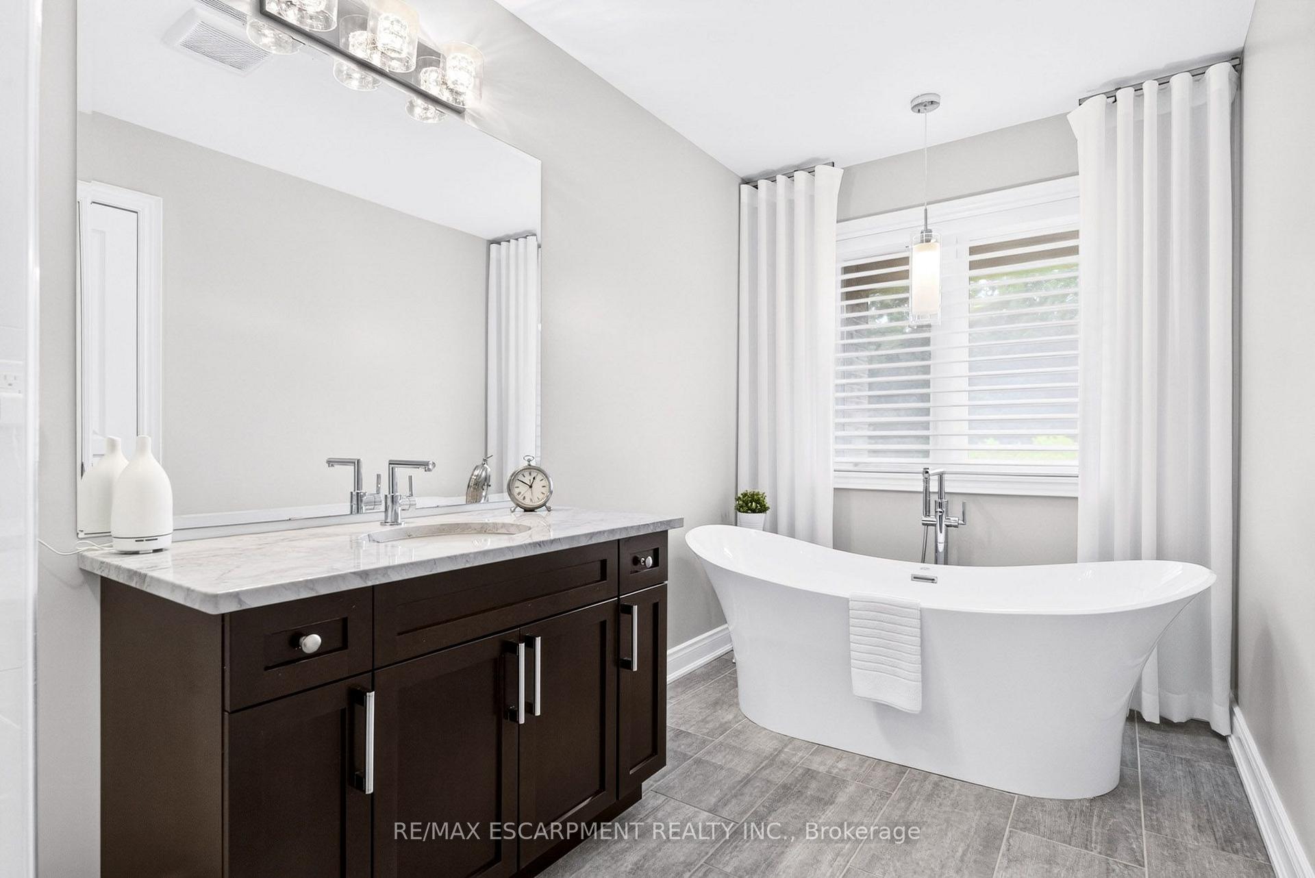 Photo 31 of Unit 21, 80 Willow Street, Brant, Paris — HOMEH