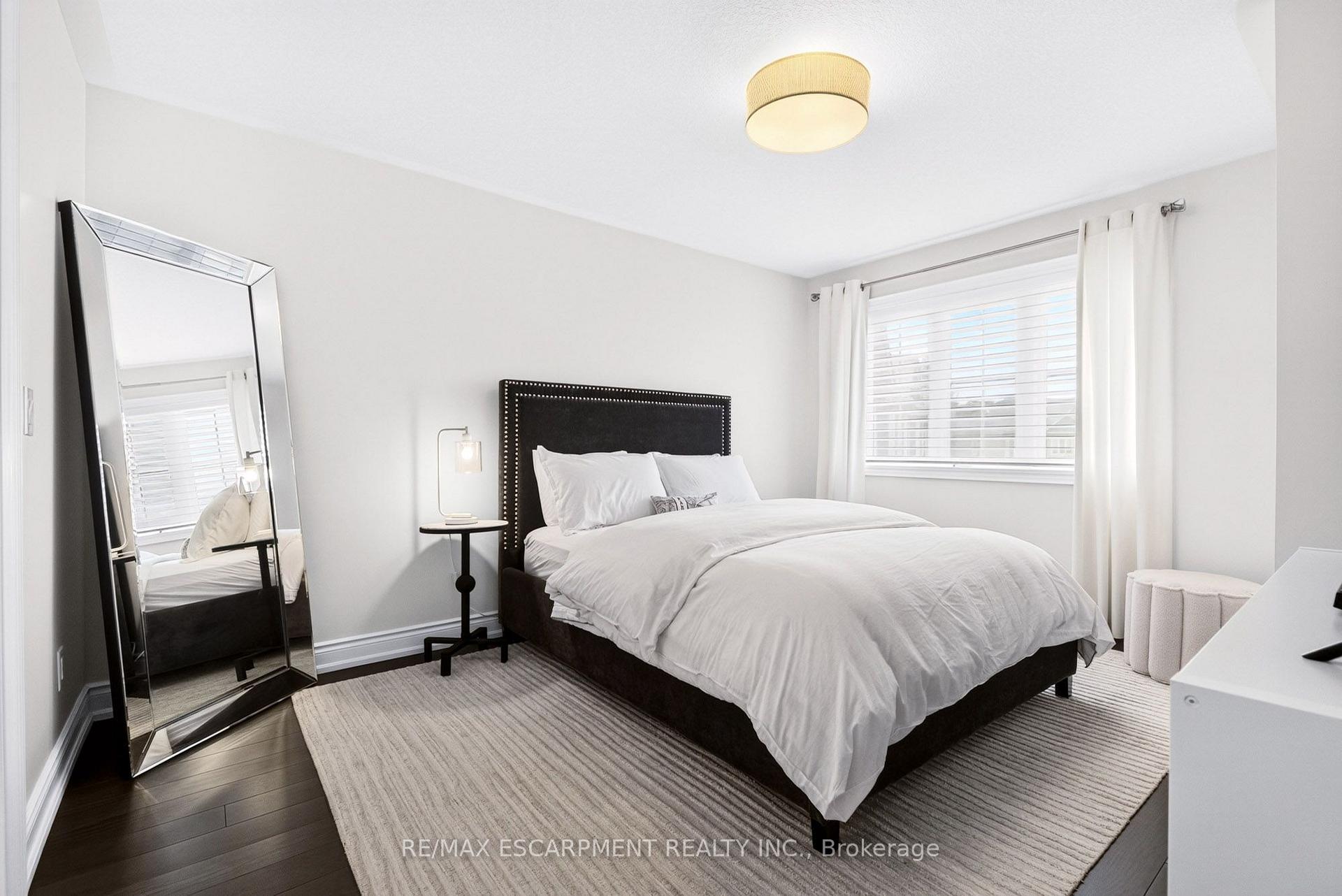 Photo 36 of Unit 21, 80 Willow Street, Brant, Paris — HOMEH