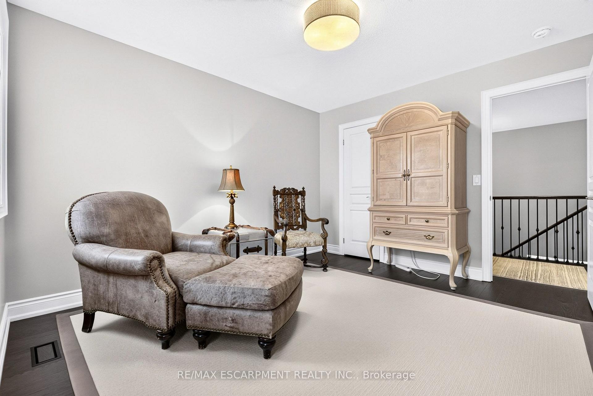 Photo 37 of Unit 21, 80 Willow Street, Brant, Paris — HOMEH