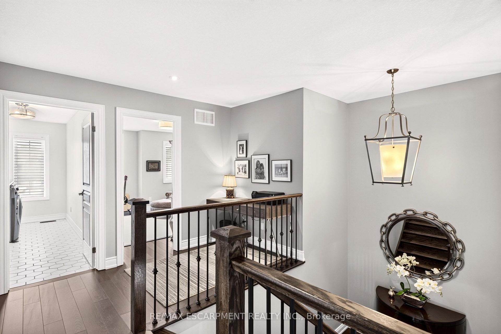 Photo 39 of Unit 21, 80 Willow Street, Brant, Paris — HOMEH