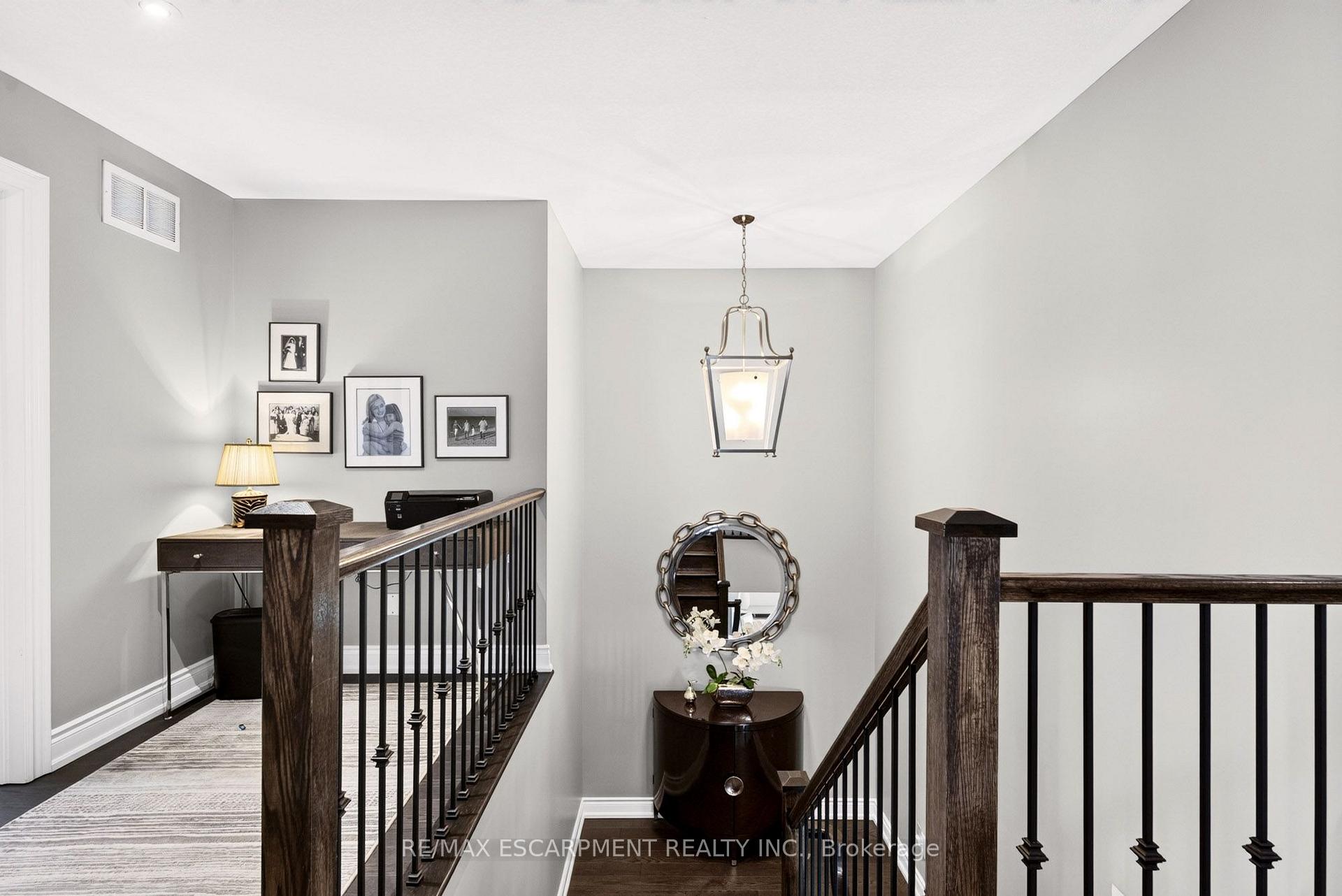 Photo 40 of Unit 21, 80 Willow Street, Brant, Paris — HOMEH