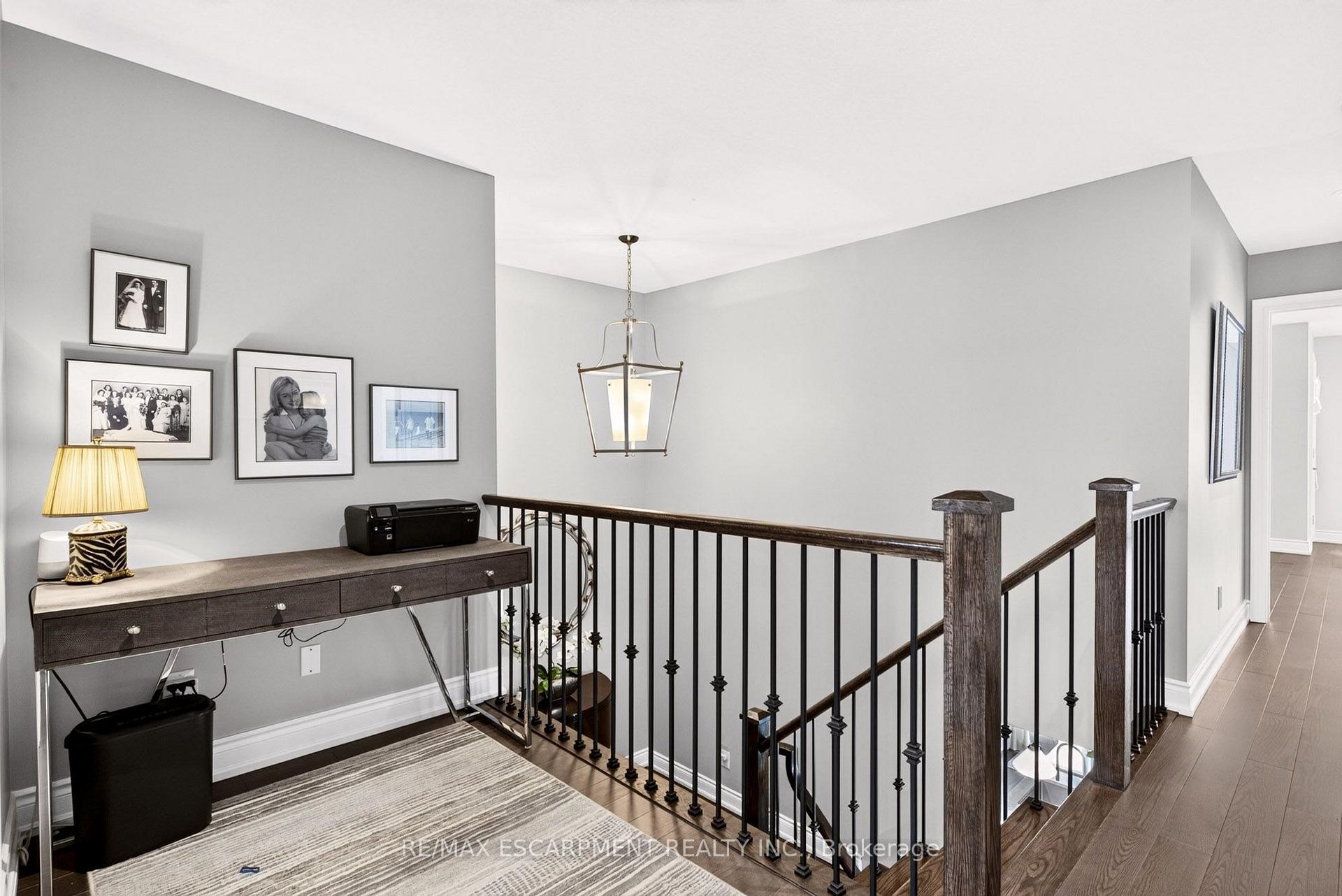 Photo 41 of Unit 21, 80 Willow Street, Brant, Paris — HOMEH