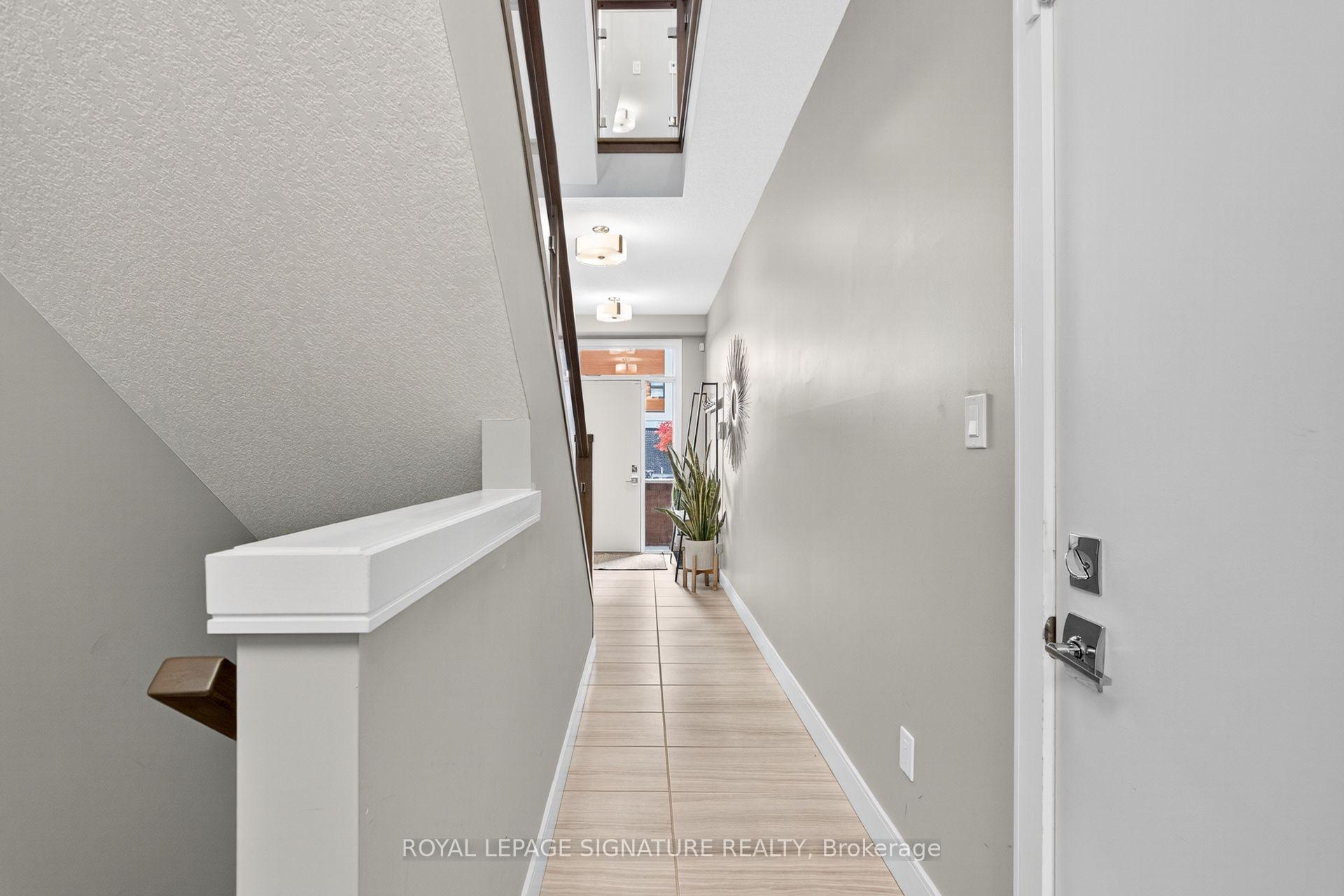Photo 5 of Unit 57, 60 Arkell Road, Guelph, Kortright East — HOMEH