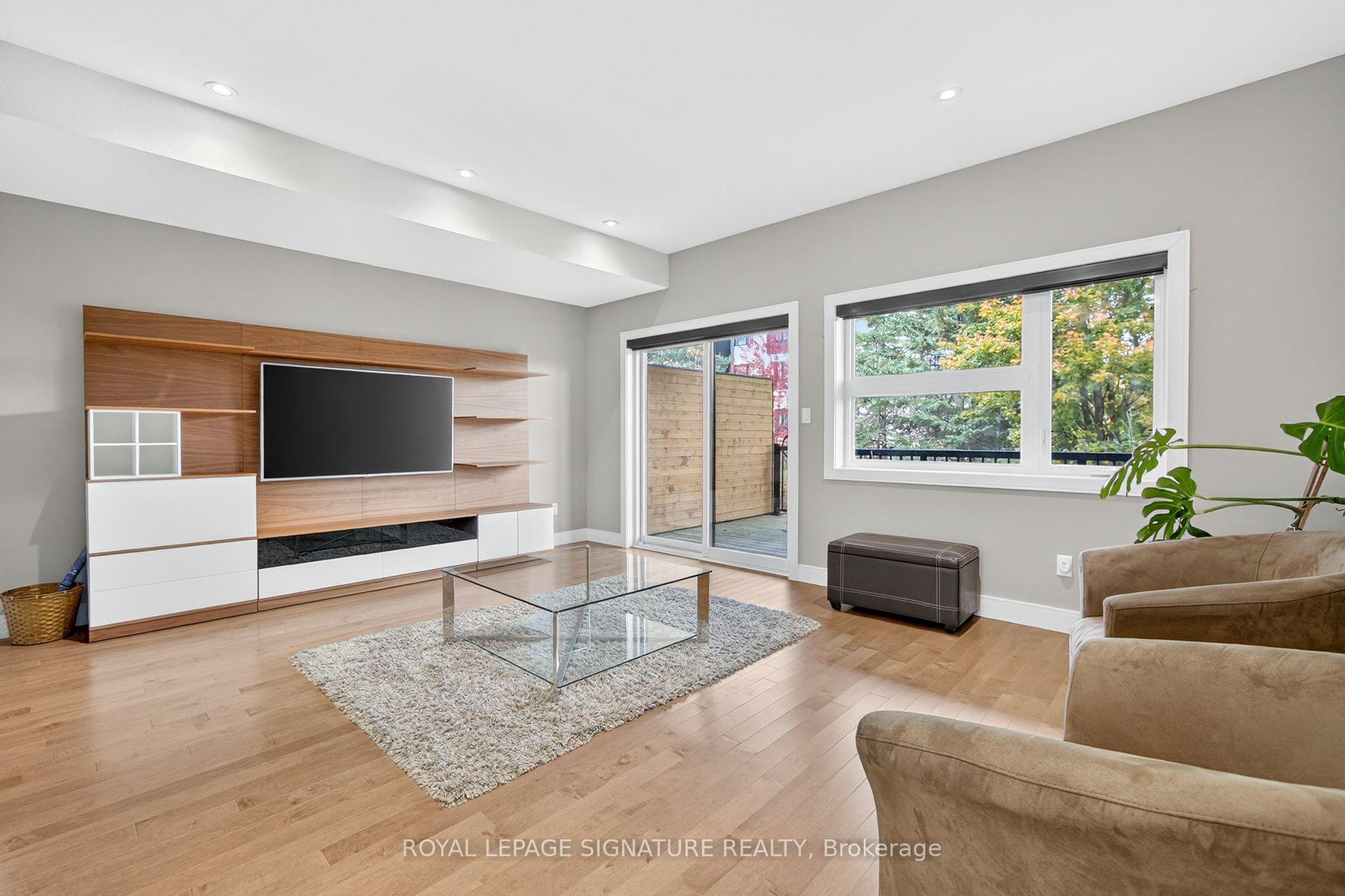 Photo 6 of Unit 57, 60 Arkell Road, Guelph, Kortright East — HOMEH