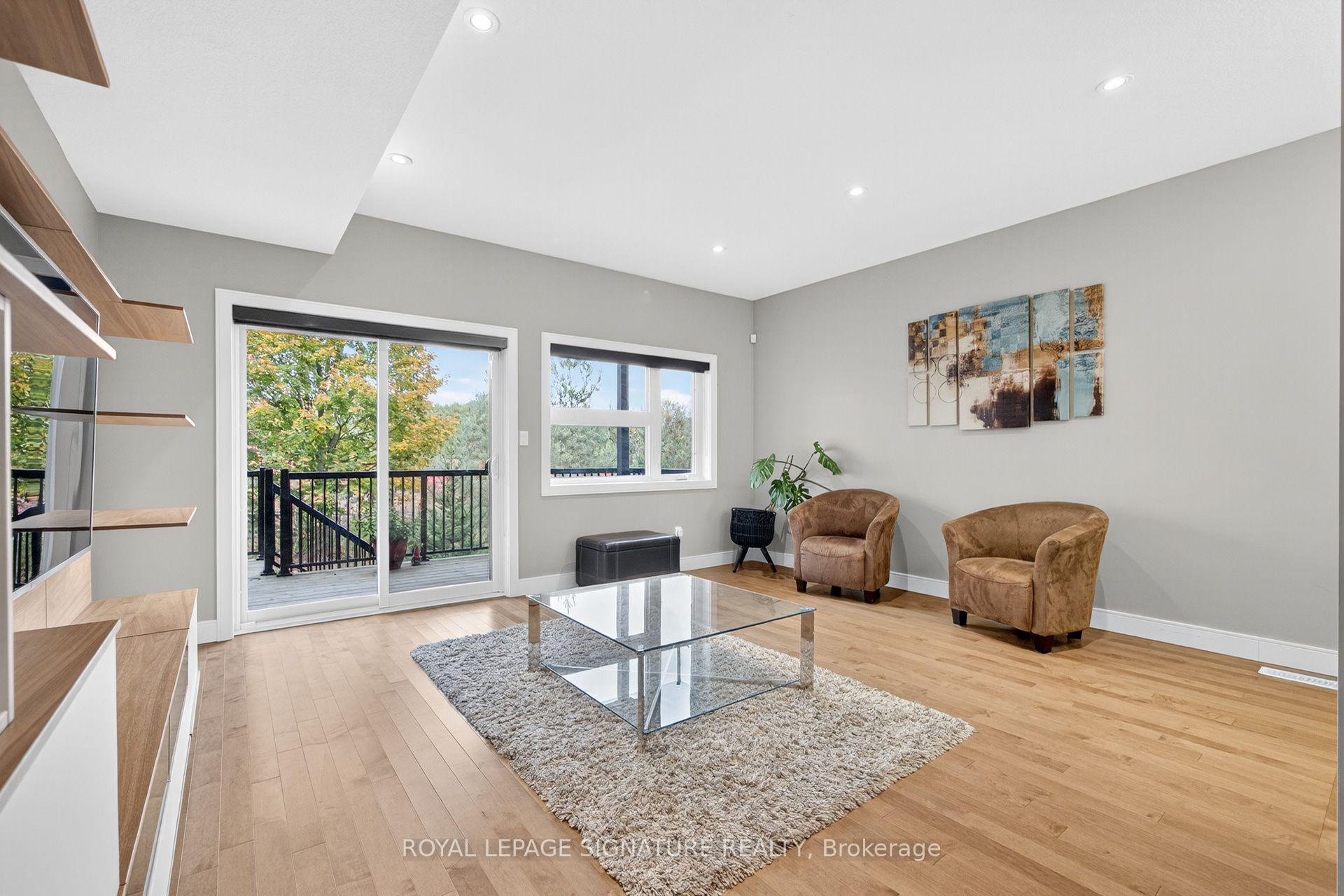 Photo 7 of Unit 57, 60 Arkell Road, Guelph, Kortright East — HOMEH