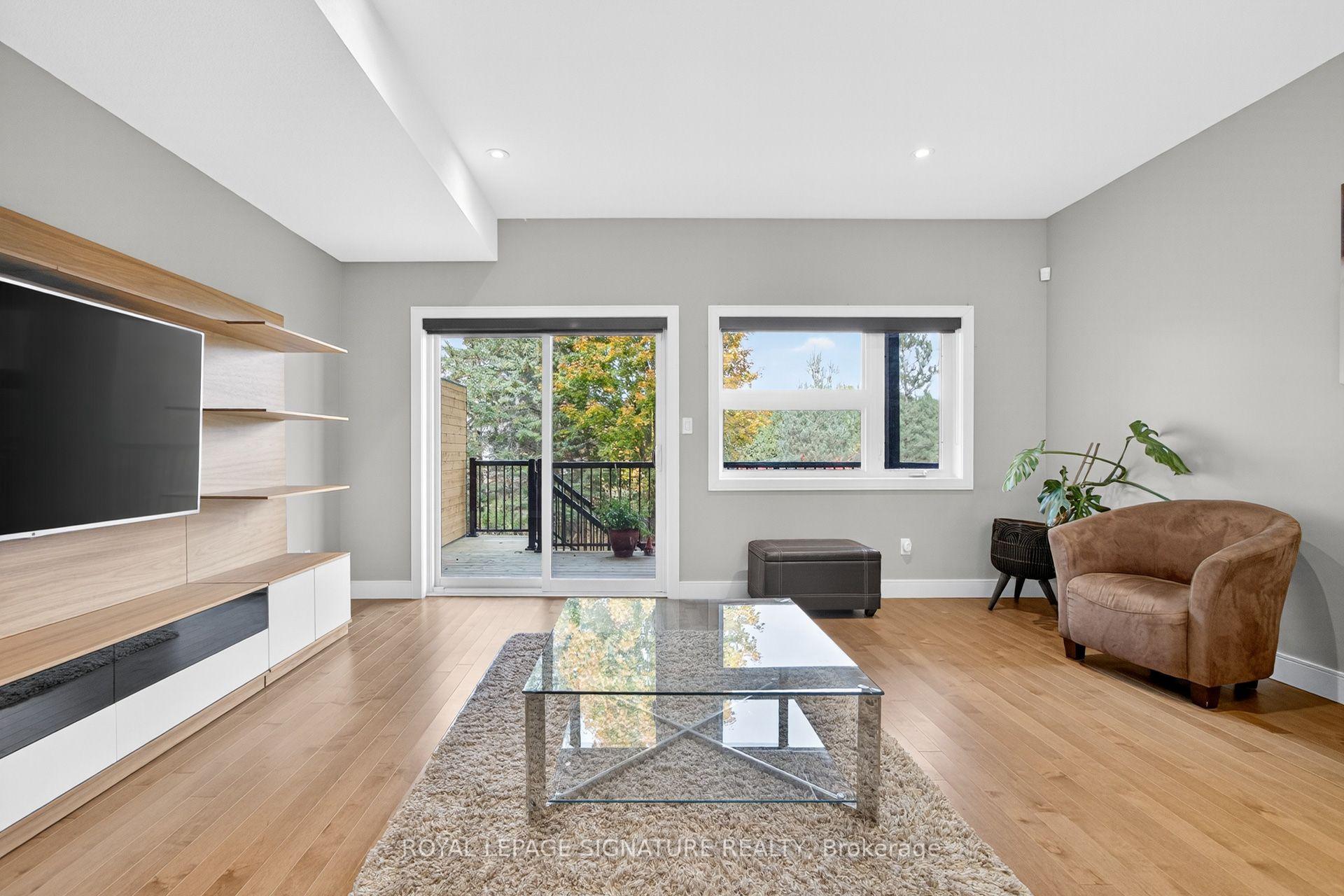 Photo 8 of Unit 57, 60 Arkell Road, Guelph, Kortright East — HOMEH
