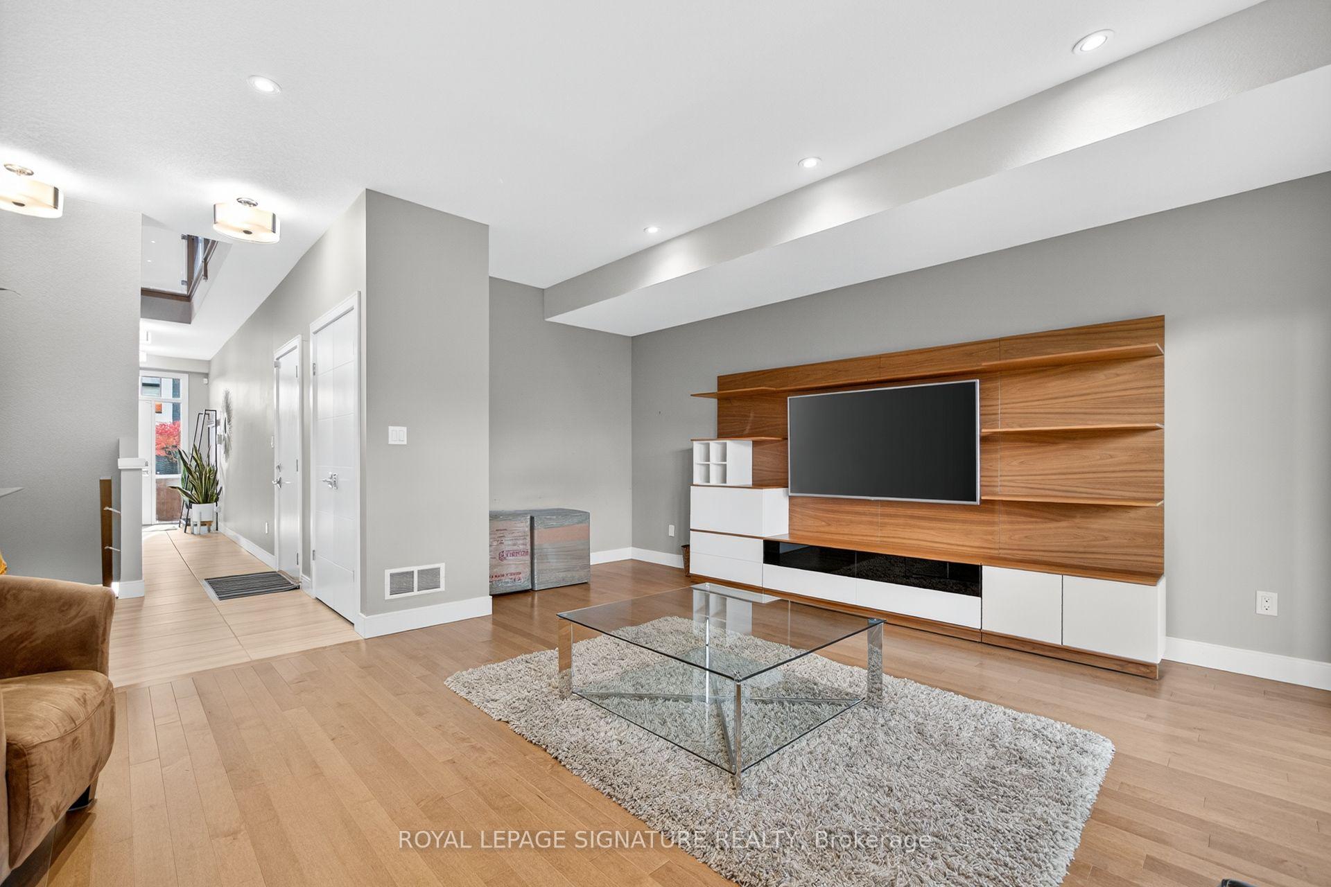 Photo 10 of Unit 57, 60 Arkell Road, Guelph, Kortright East — HOMEH