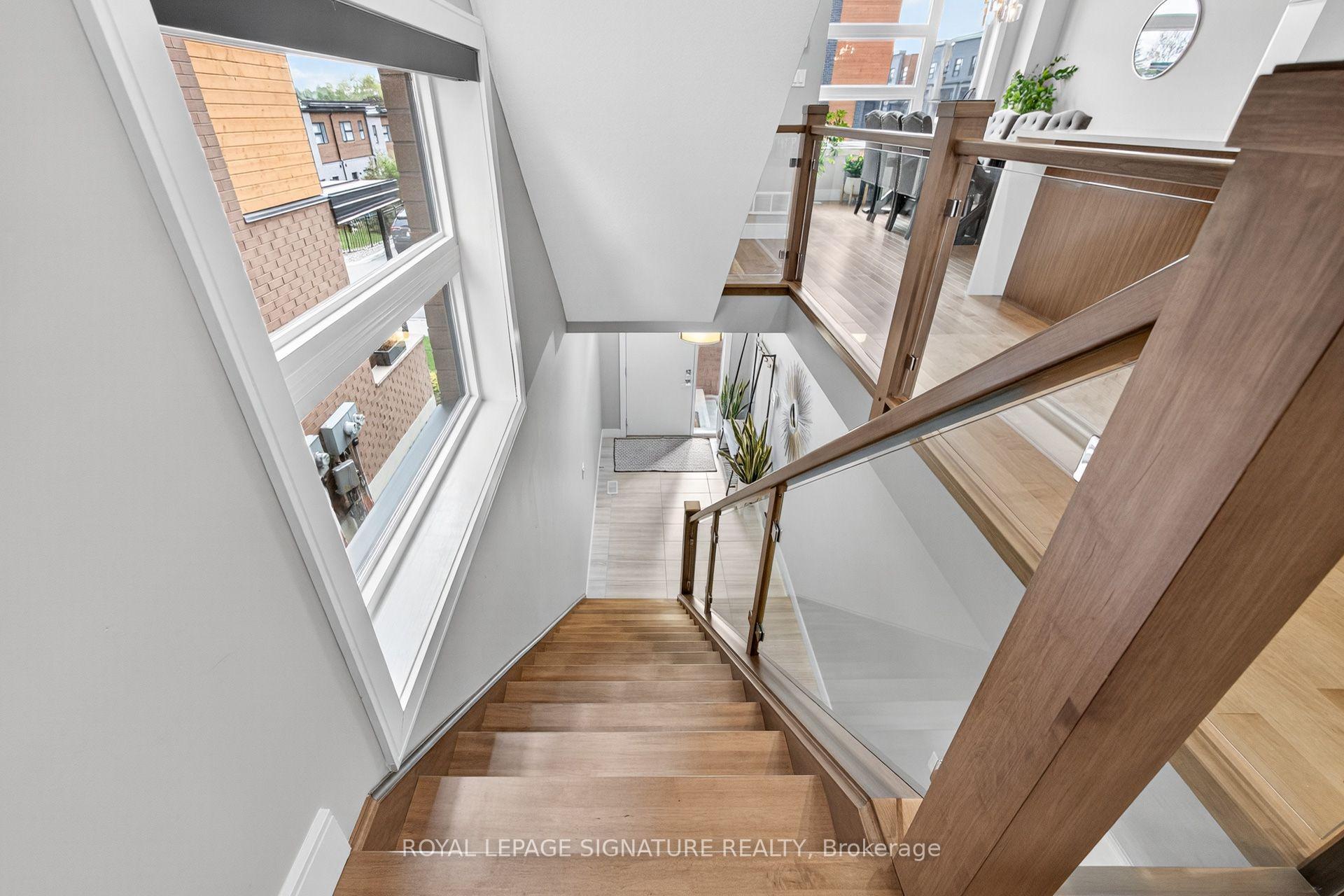 Photo 11 of Unit 57, 60 Arkell Road, Guelph, Kortright East — HOMEH