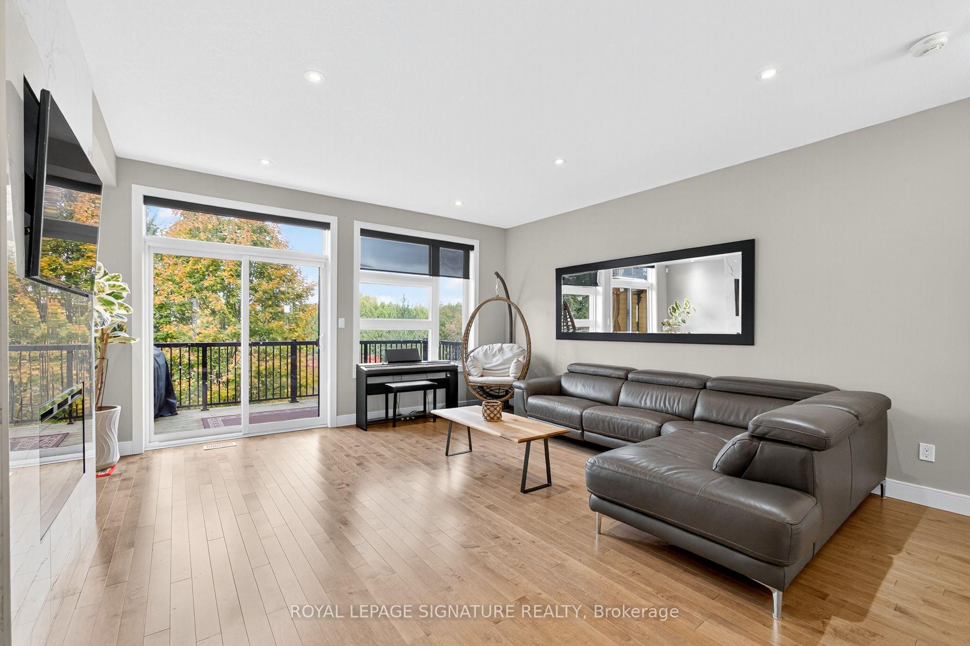 Photo 13 of Unit 57, 60 Arkell Road, Guelph, Kortright East — HOMEH