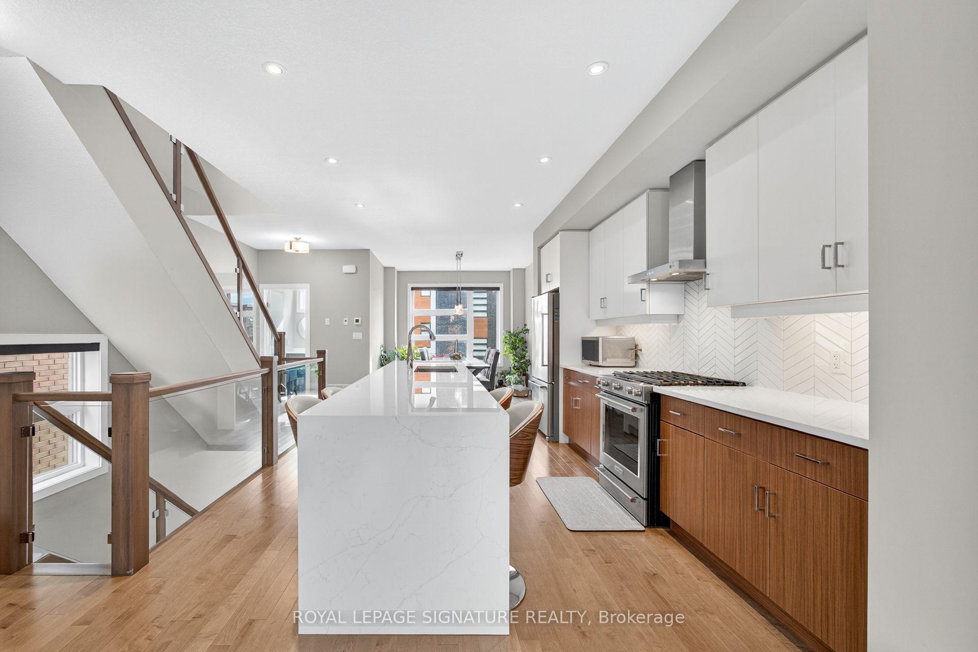 Photo 16 of Unit 57, 60 Arkell Road, Guelph, Kortright East — HOMEH
