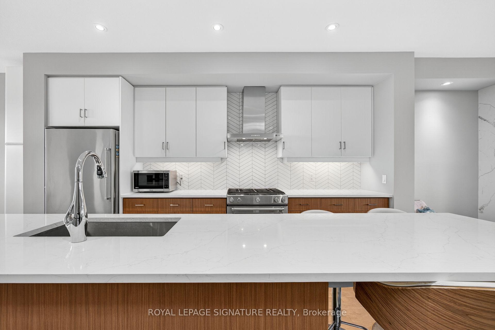 Photo 21 of Unit 57, 60 Arkell Road, Guelph, Kortright East — HOMEH