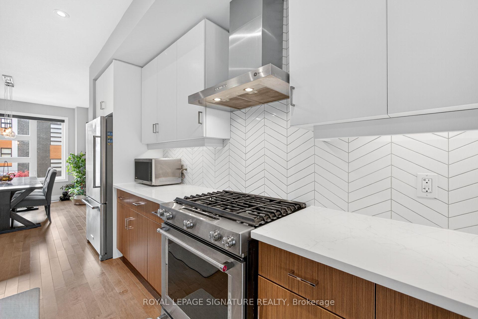 Photo 23 of Unit 57, 60 Arkell Road, Guelph, Kortright East — HOMEH