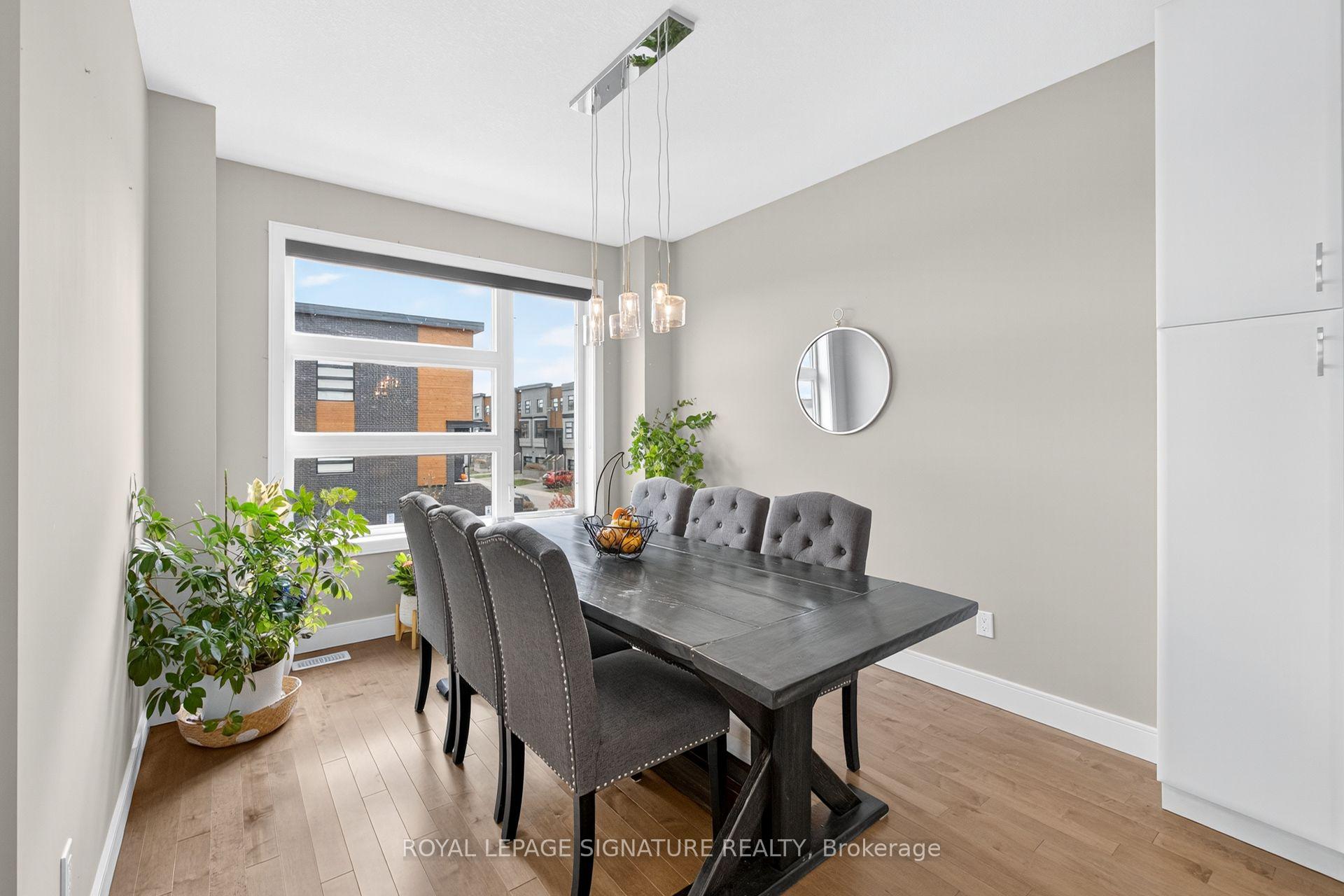 Photo 24 of Unit 57, 60 Arkell Road, Guelph, Kortright East — HOMEH