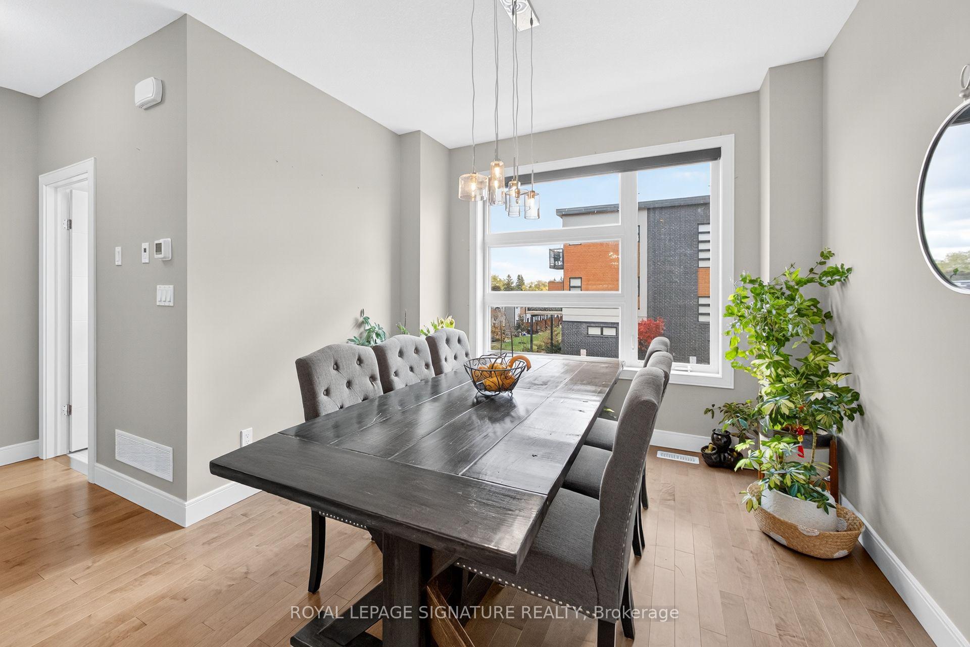 Photo 25 of Unit 57, 60 Arkell Road, Guelph, Kortright East — HOMEH