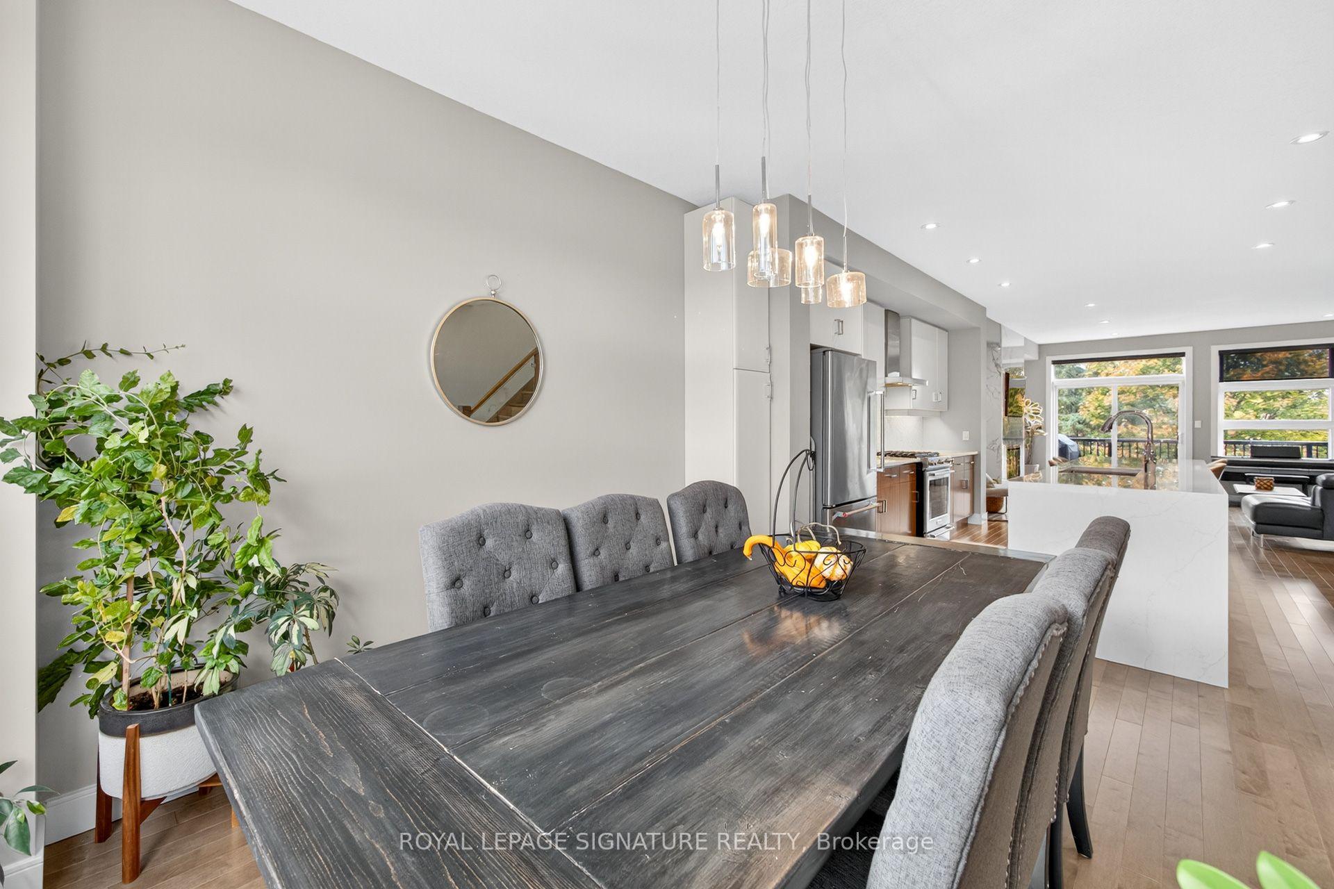 Photo 26 of Unit 57, 60 Arkell Road, Guelph, Kortright East — HOMEH