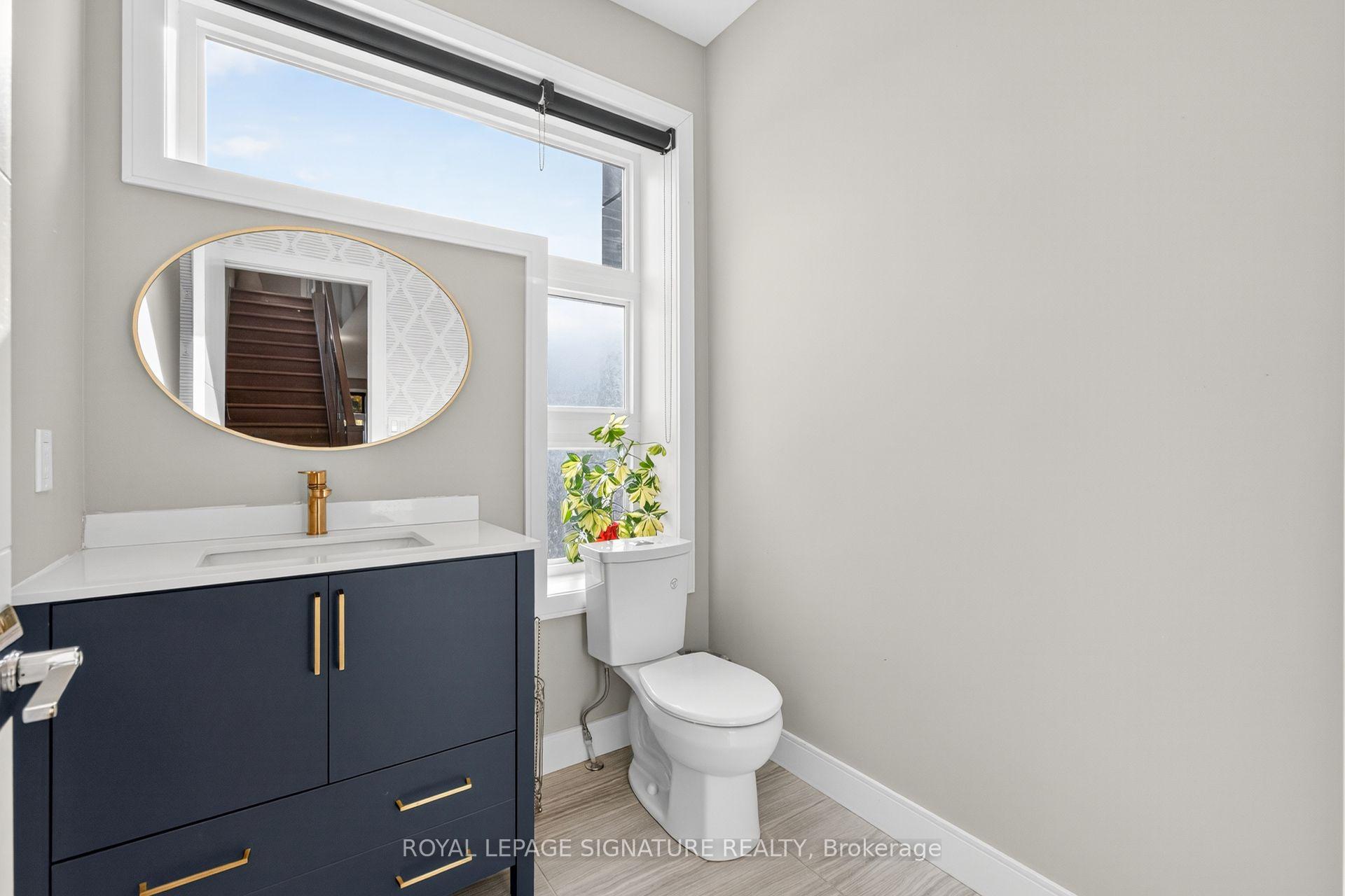 Photo 27 of Unit 57, 60 Arkell Road, Guelph, Kortright East — HOMEH