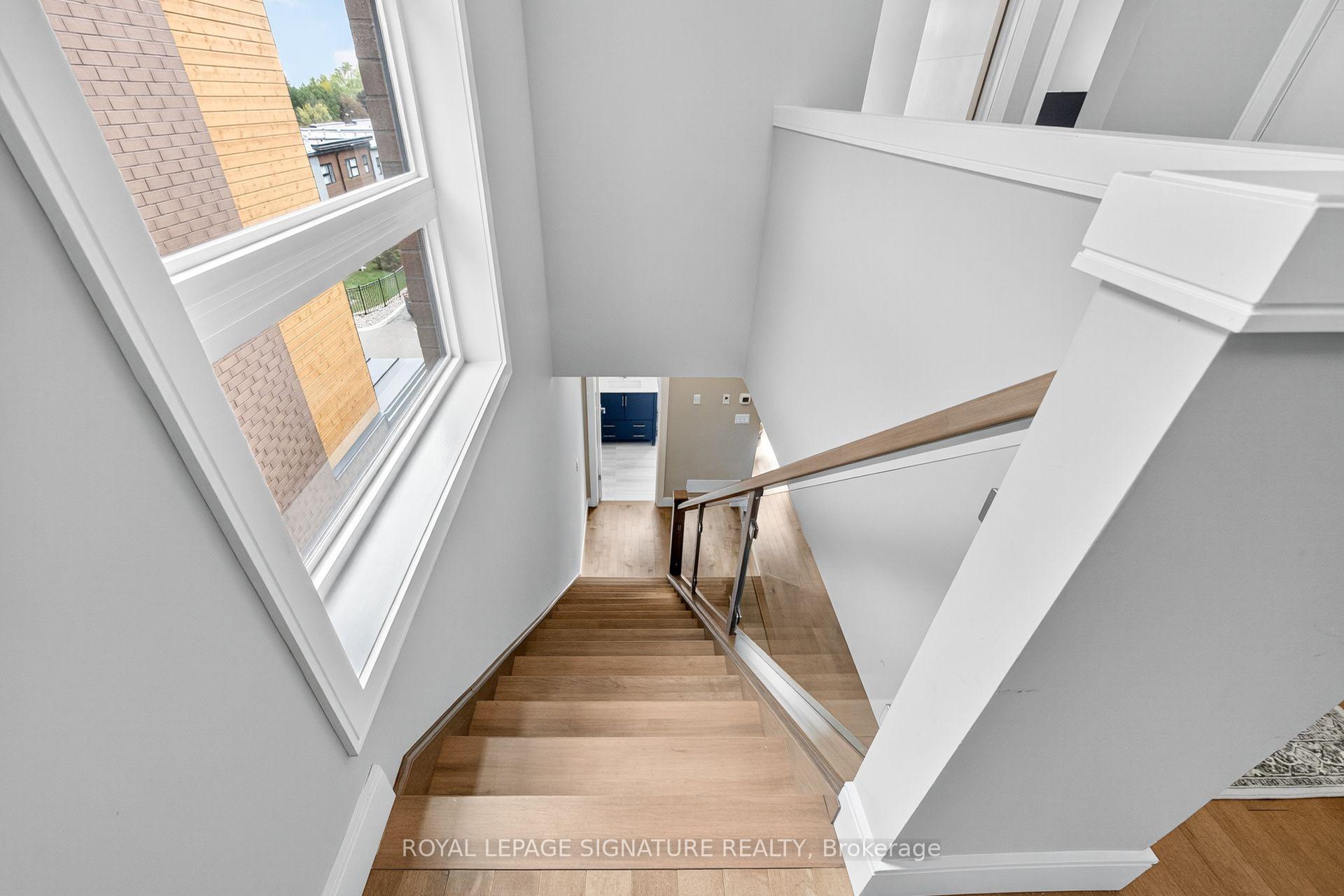 Photo 28 of Unit 57, 60 Arkell Road, Guelph, Kortright East — HOMEH