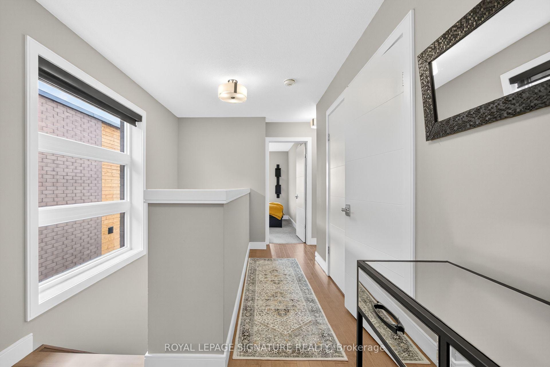 Photo 29 of Unit 57, 60 Arkell Road, Guelph, Kortright East — HOMEH