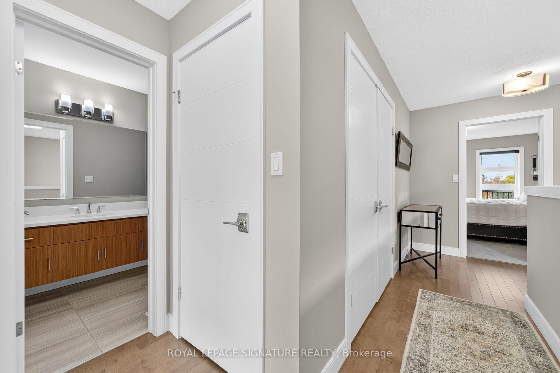 Photo 30 of Unit 57, 60 Arkell Road, Guelph, Kortright East — HOMEH