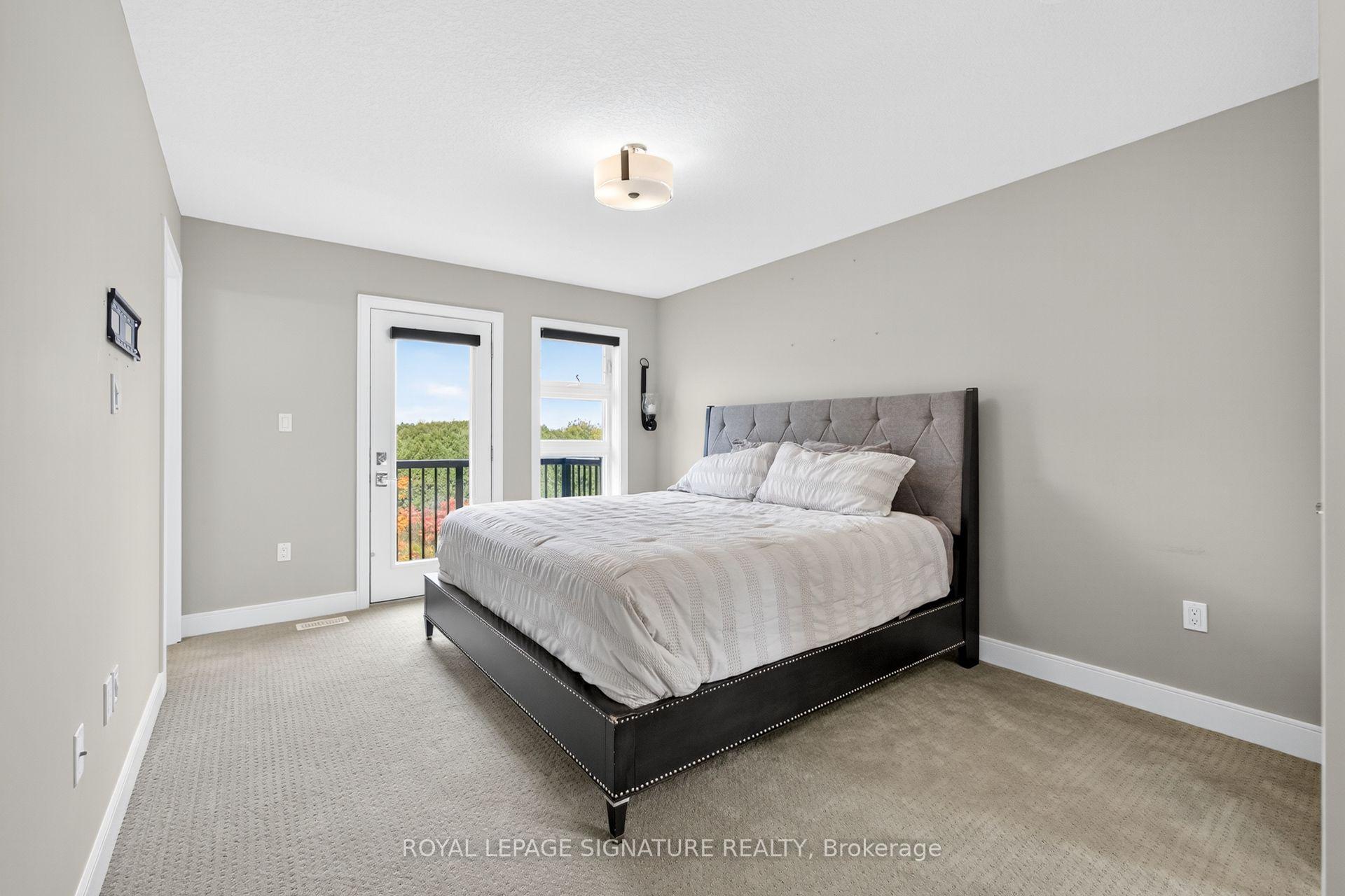 Photo 31 of Unit 57, 60 Arkell Road, Guelph, Kortright East — HOMEH