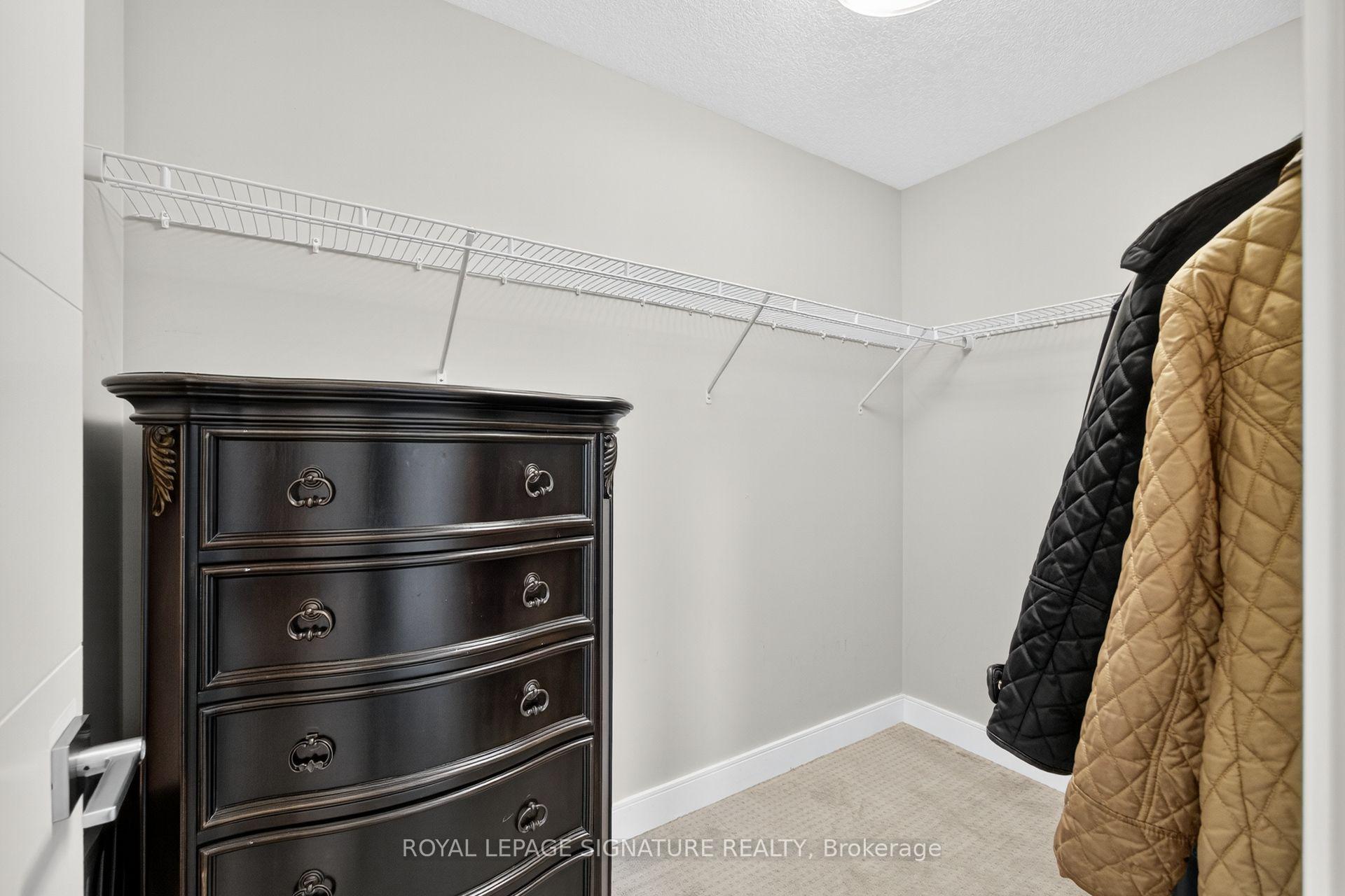Photo 34 of Unit 57, 60 Arkell Road, Guelph, Kortright East — HOMEH